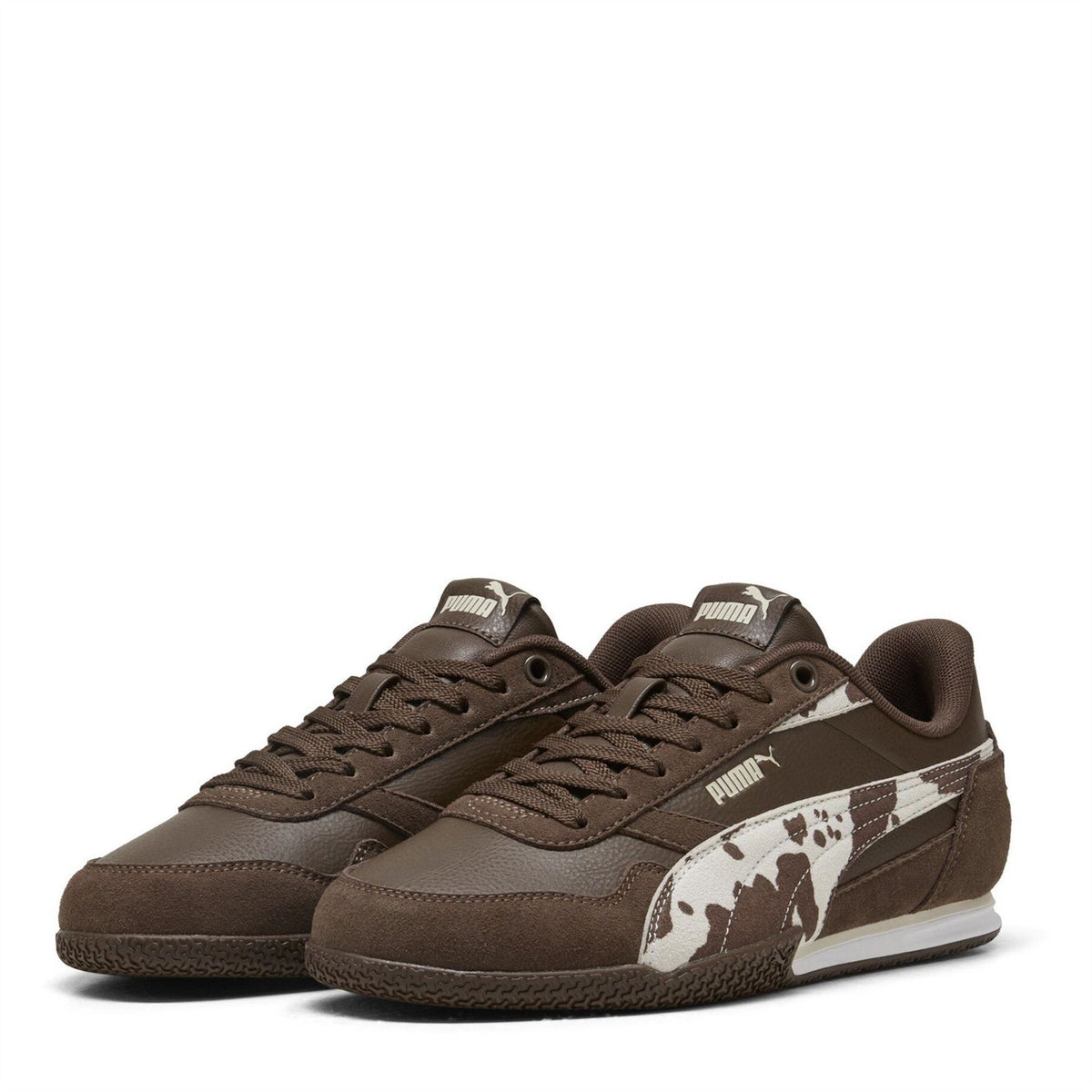 Puma Bella D Sd Wild Ld71