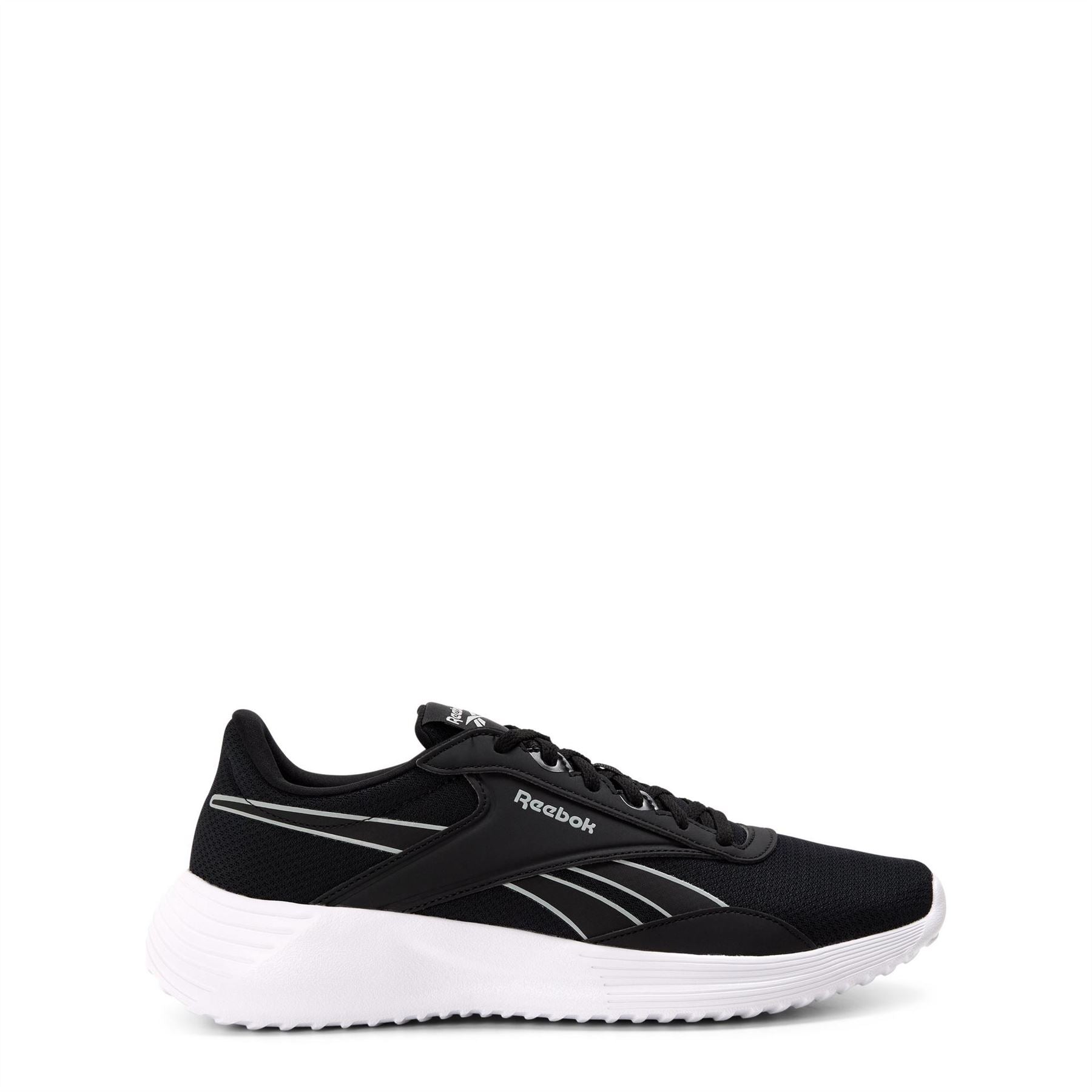Reebok Glide Ripple Trainers