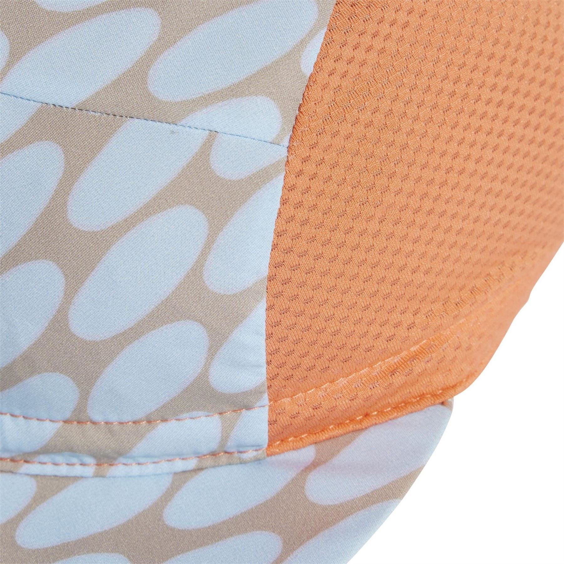 adidas The Cycling Marimekko Cap Unisex Adults