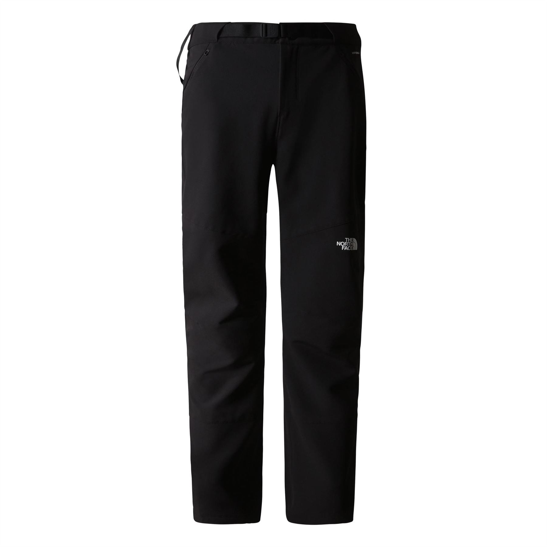 The North Face Diablo Tapered Walking Trousers