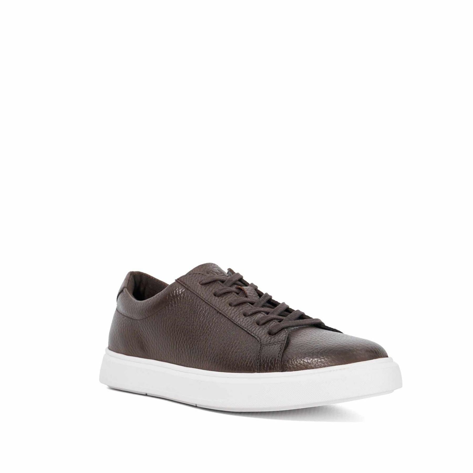 Dune London Tais Sn63