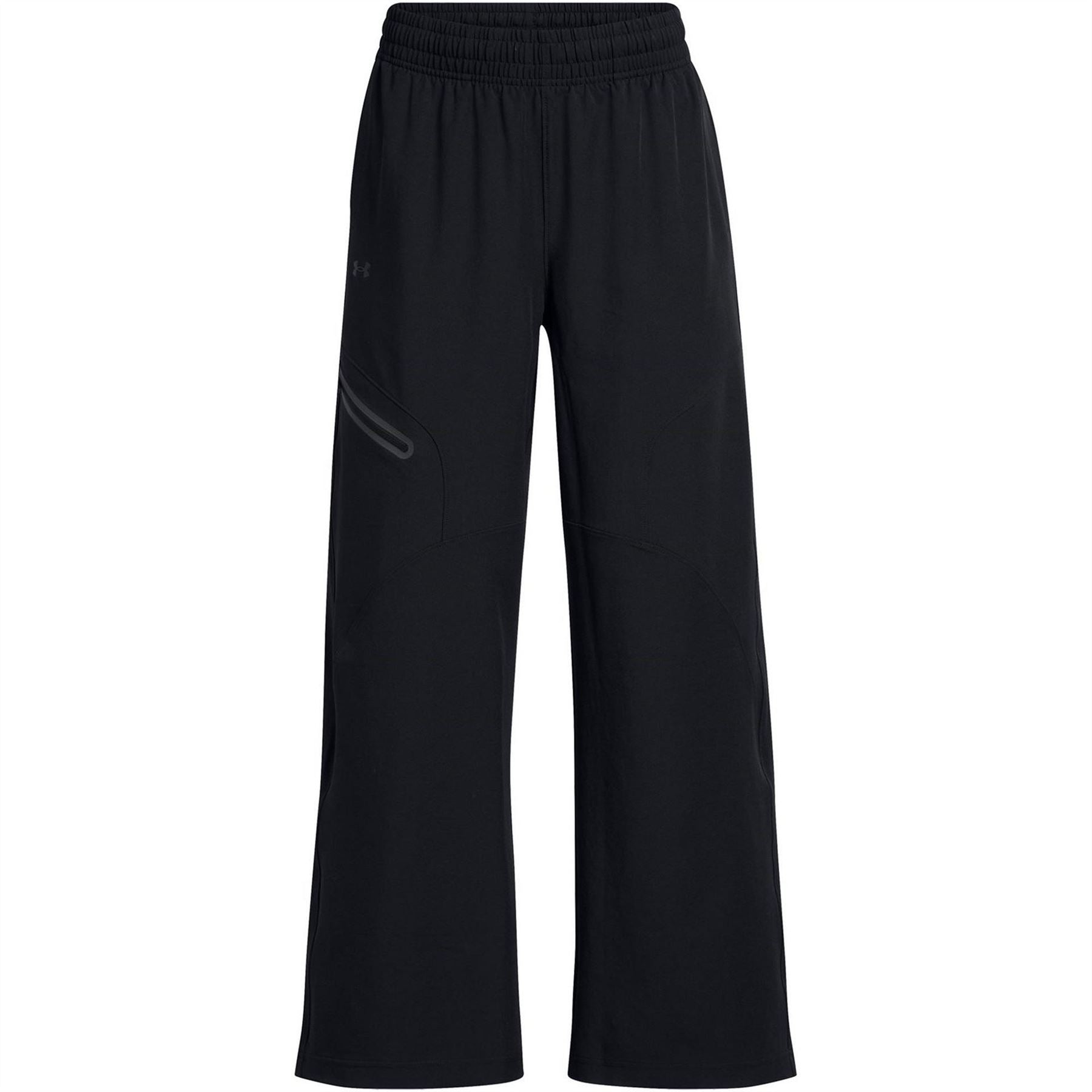 Under Armour Womens Armour Unstoppable Wvn Wl Pant Jogger