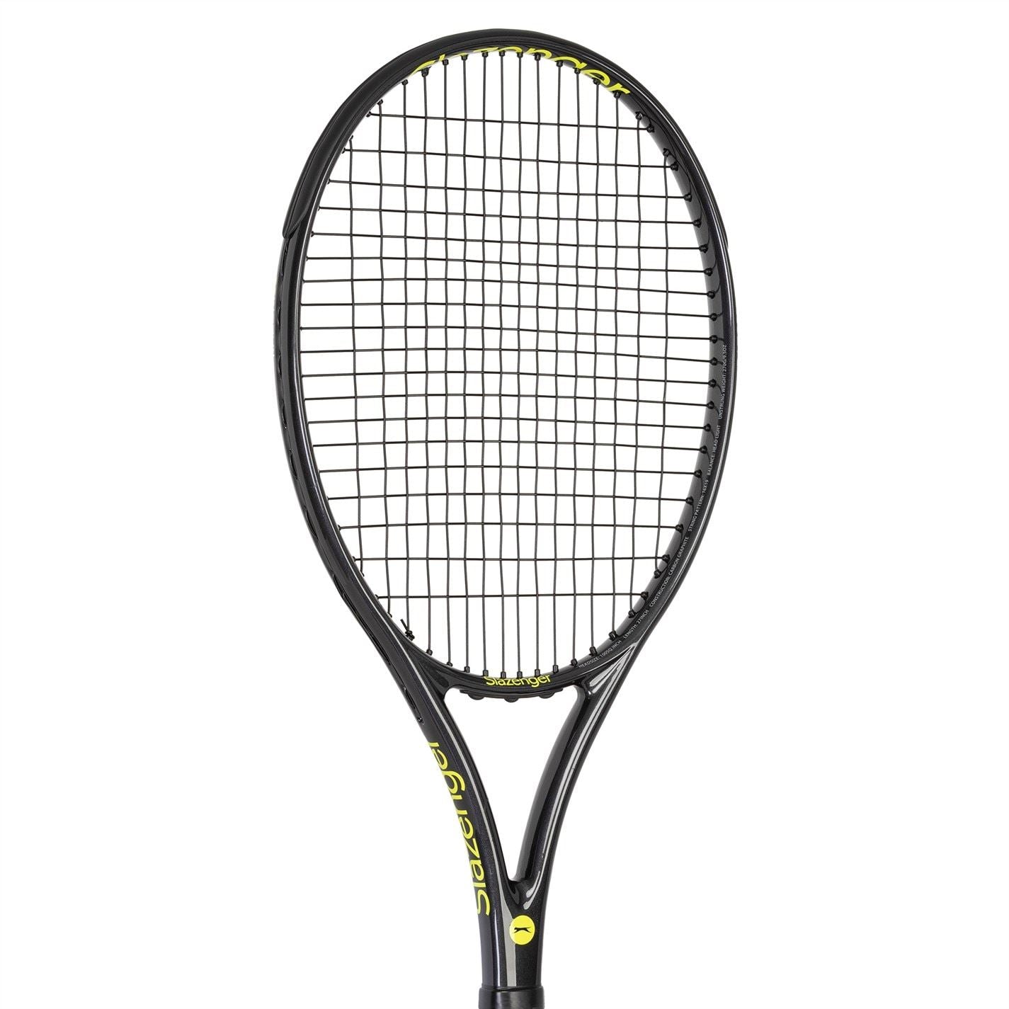 Slazenger Razortennis Racket