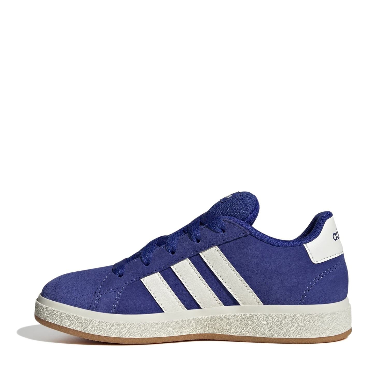 adidas Grand Court 00s Trainers Juniors