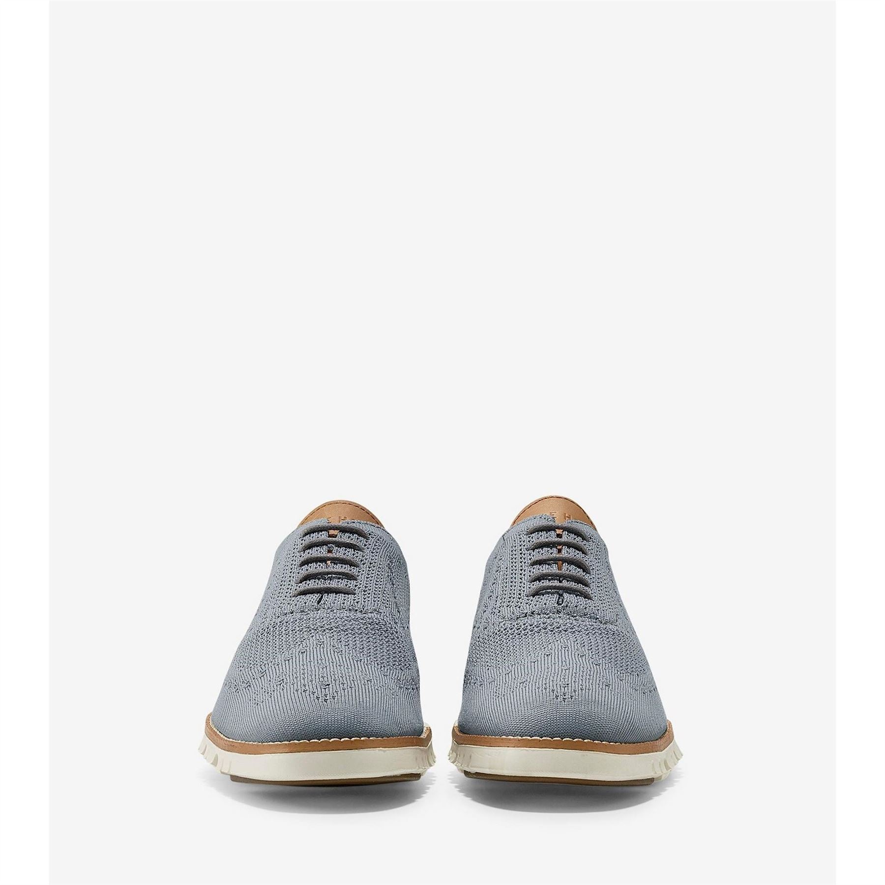 Cole Haan Stitchlite Ox Trainers