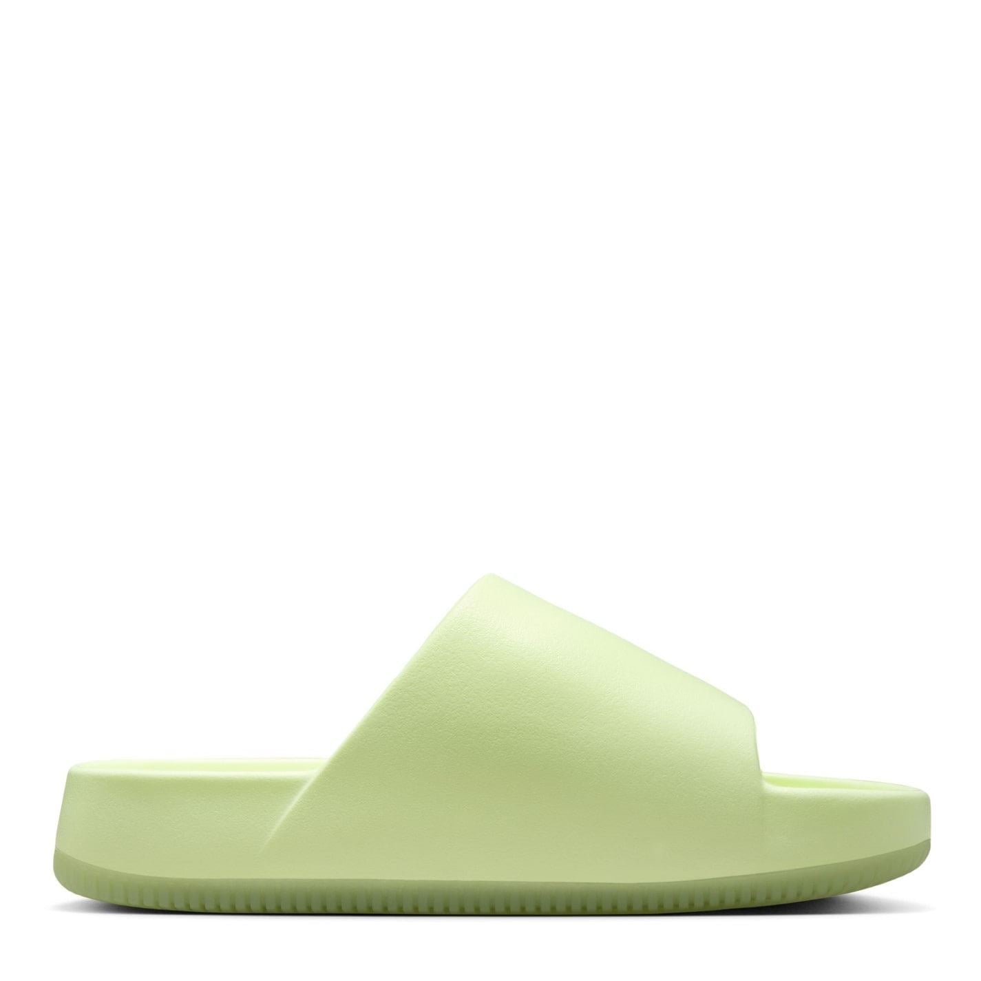 Nike Womens Calm Slides