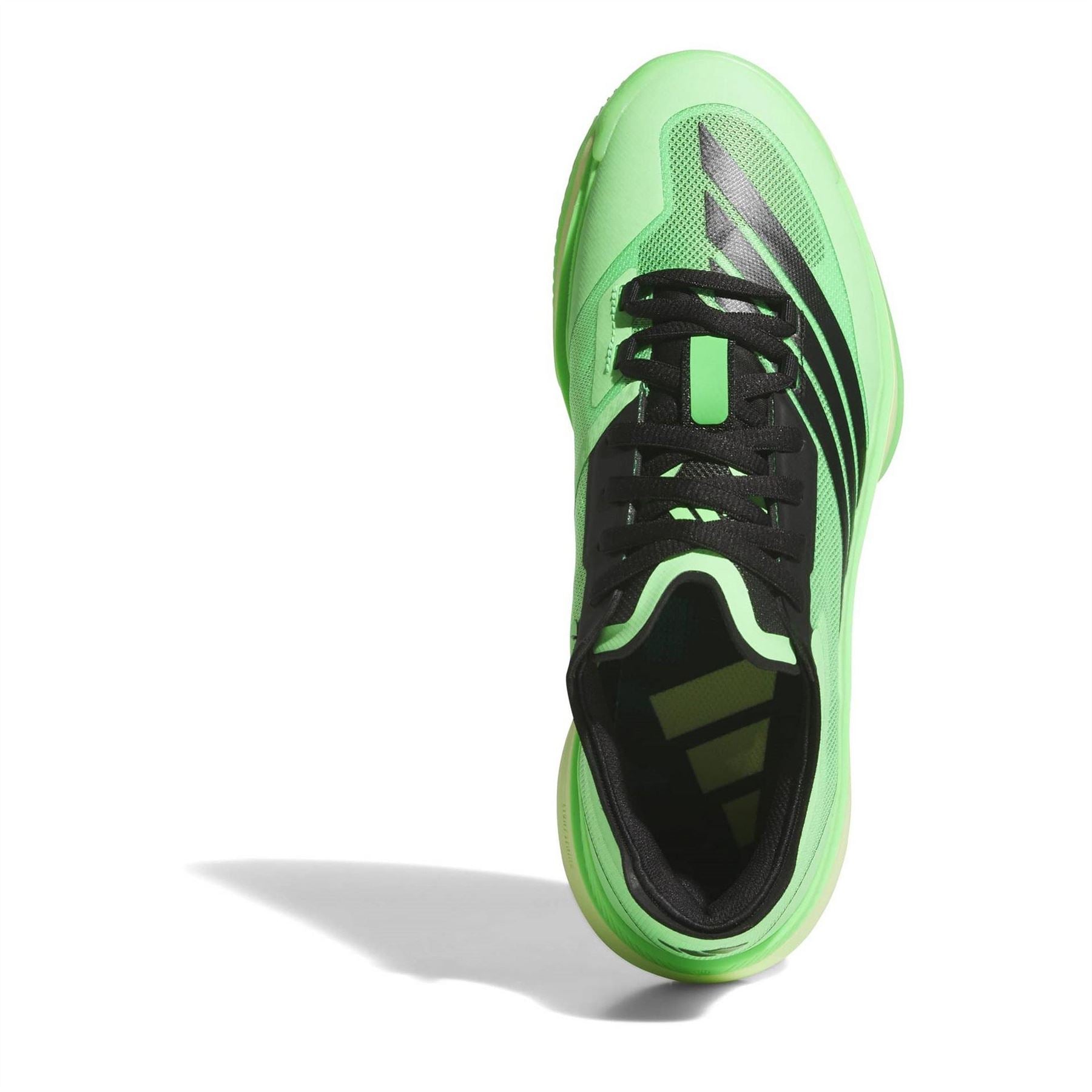 adidas Adizero Select 3 Low Top Sneakers