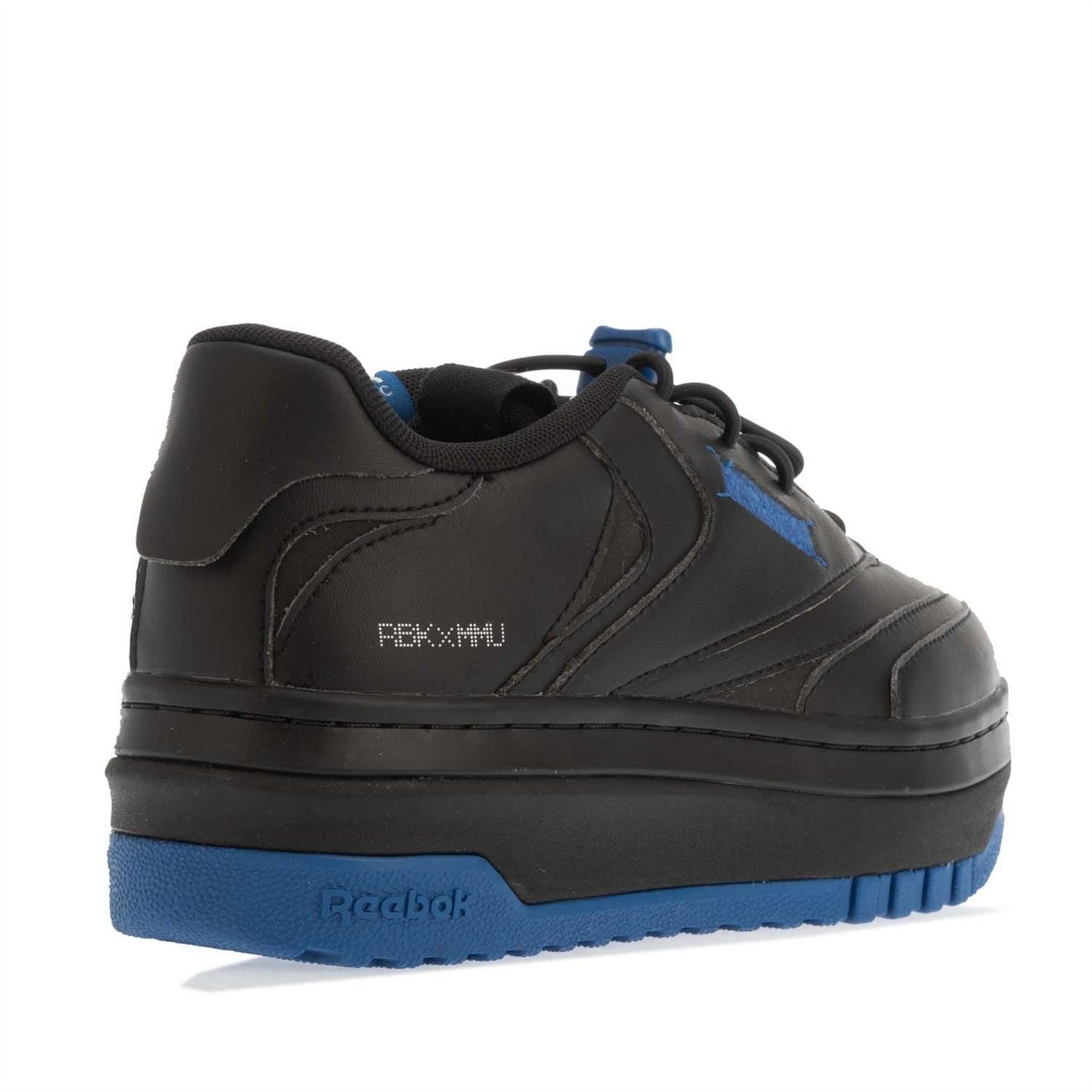 Reebok Milk Makeup Club C Extra Vegan Shoes