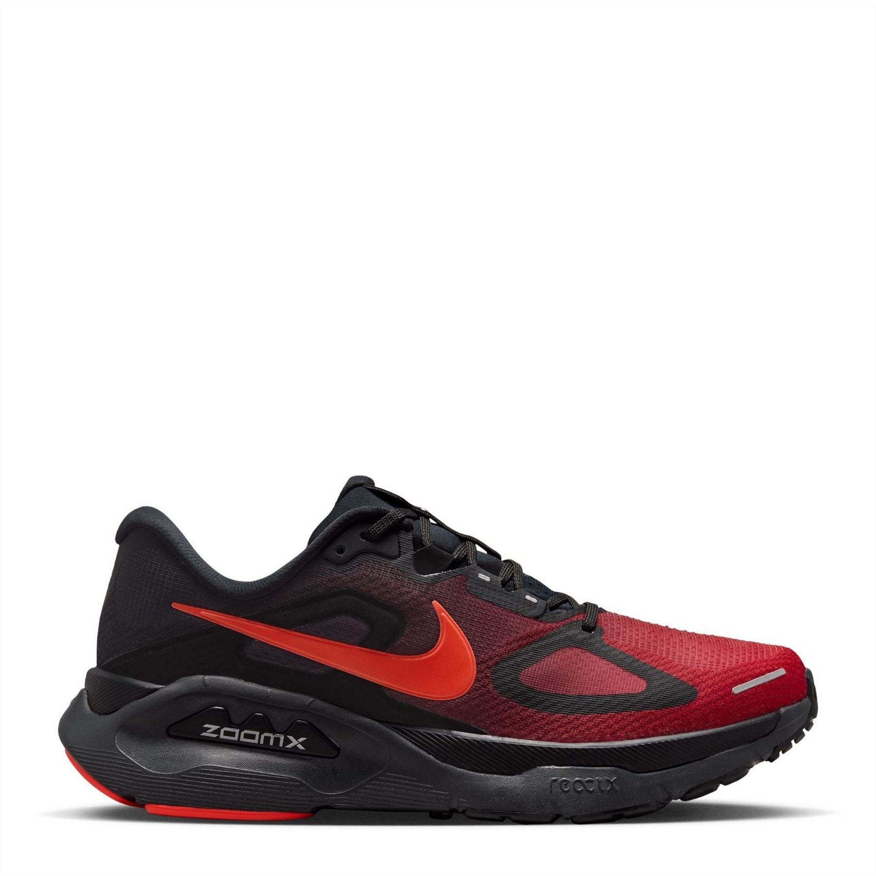 Nike Plus