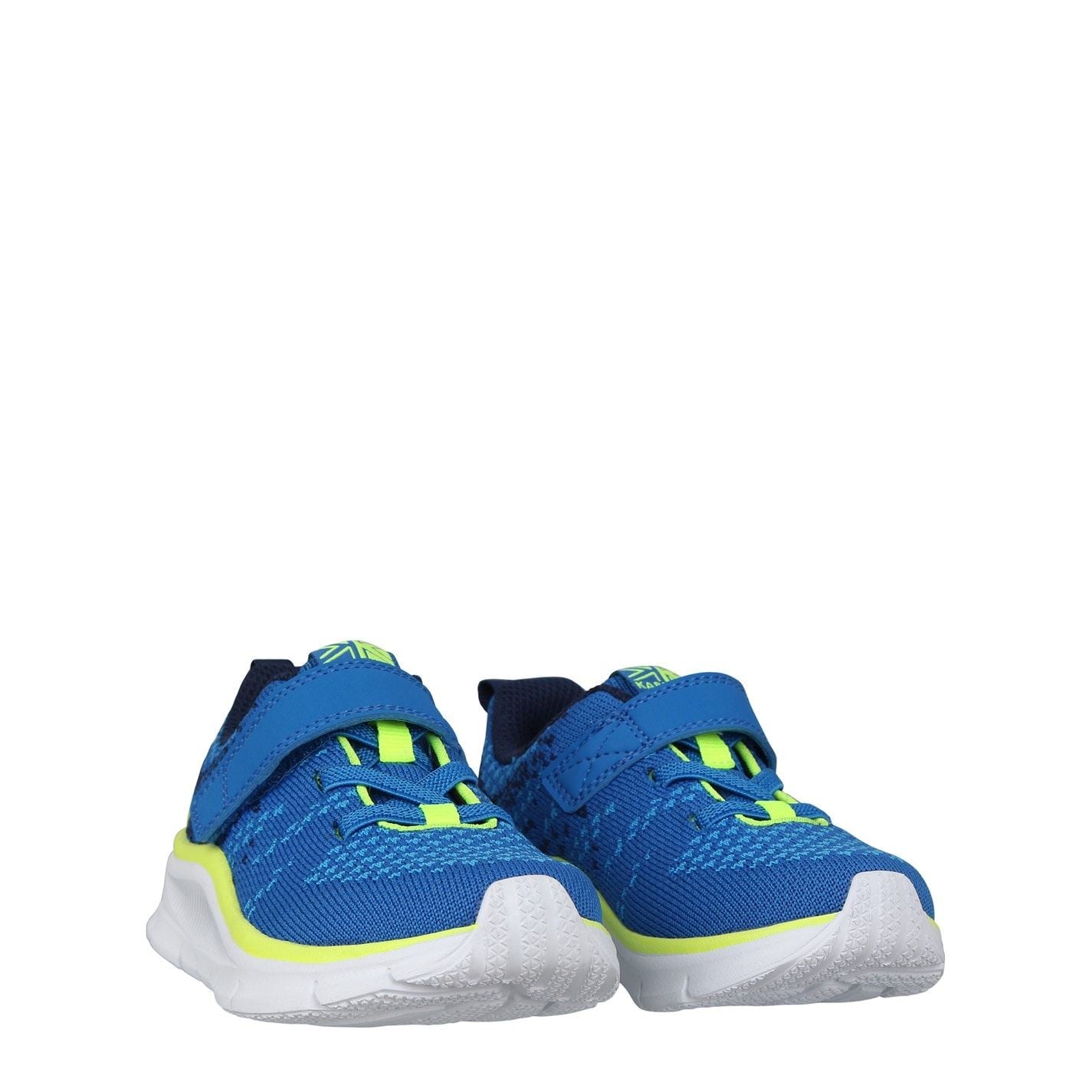 Karrimor Duma 6 Running Shoes Infants Boy