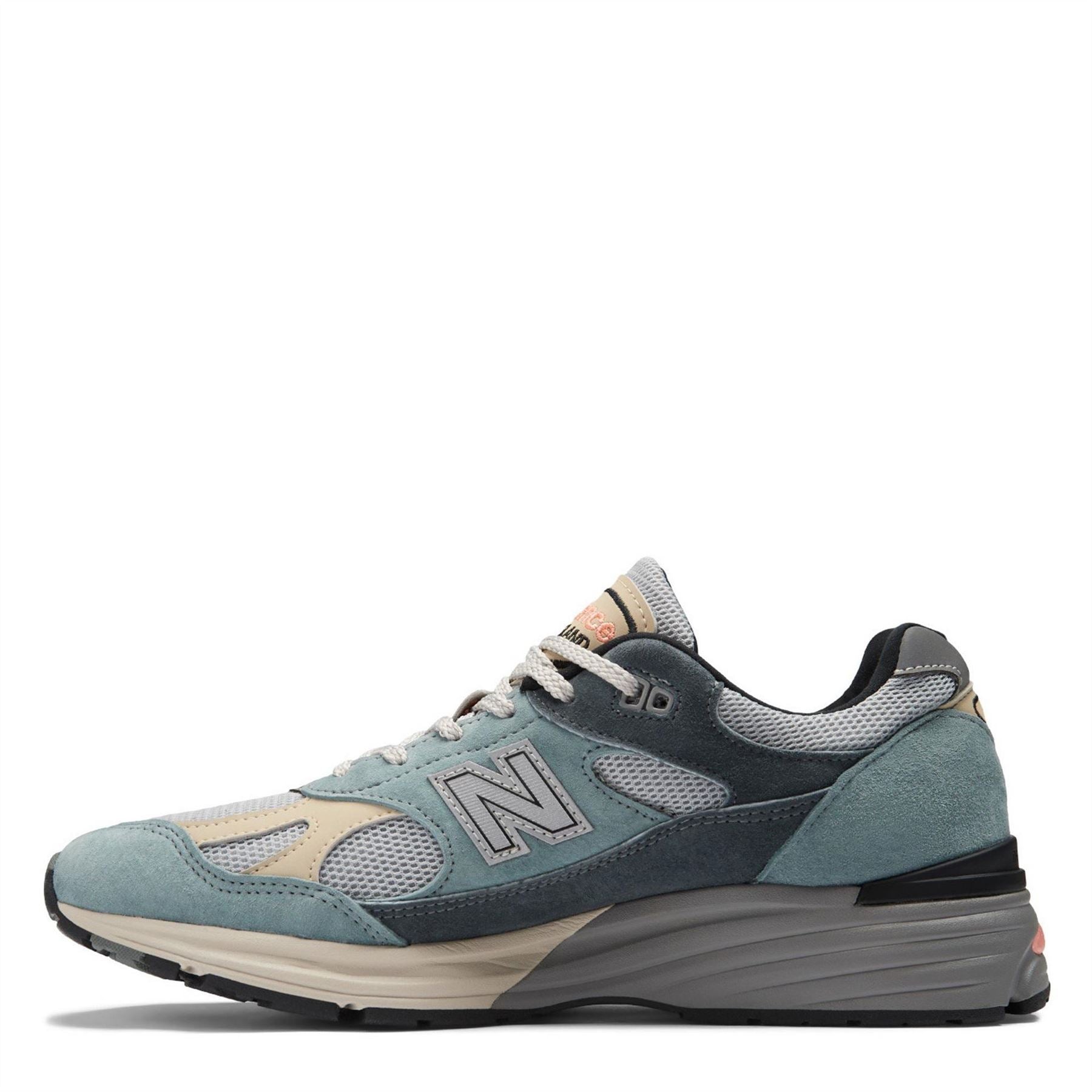 New Balance Shoes Juniors
