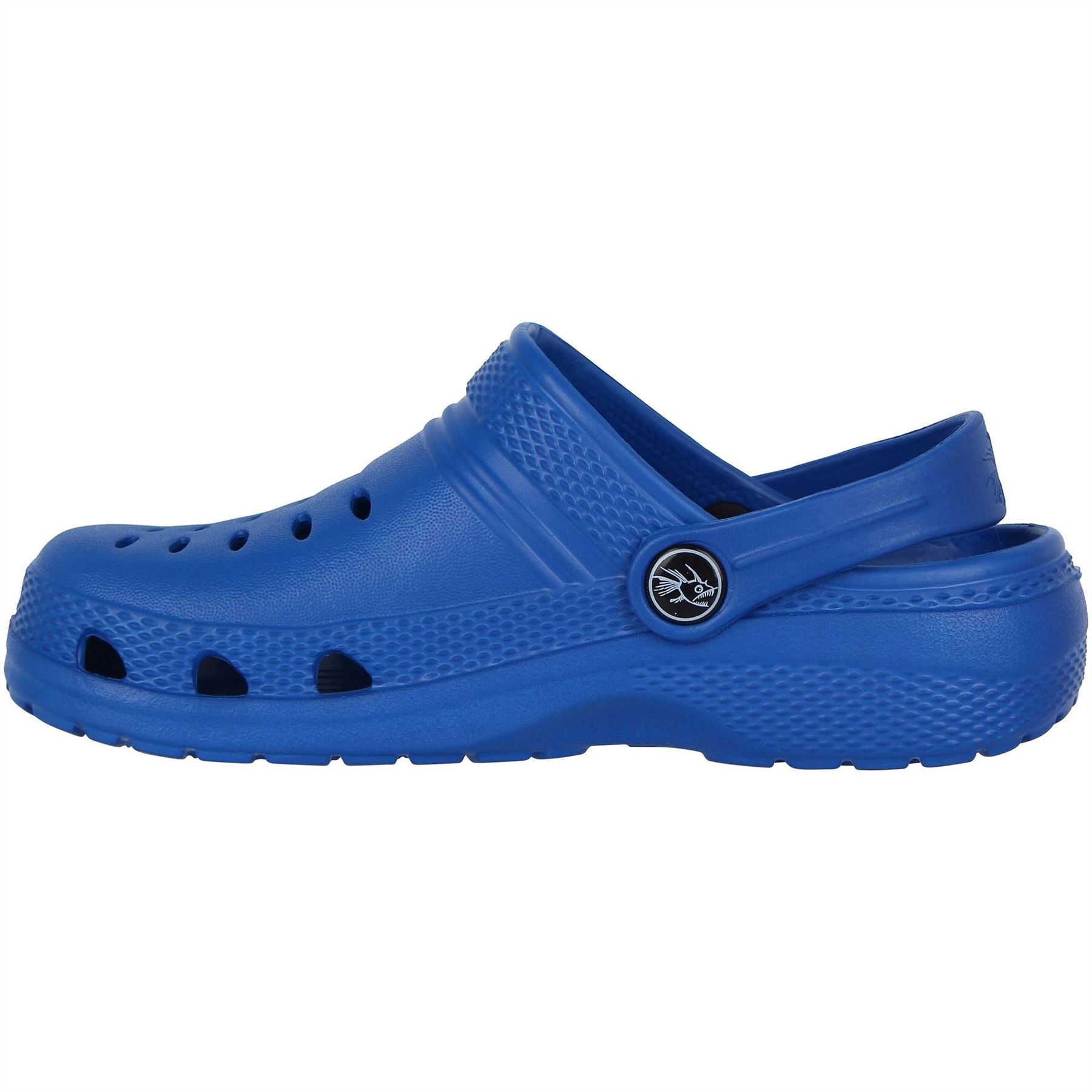 Hot Tuna Cloggs Childrens