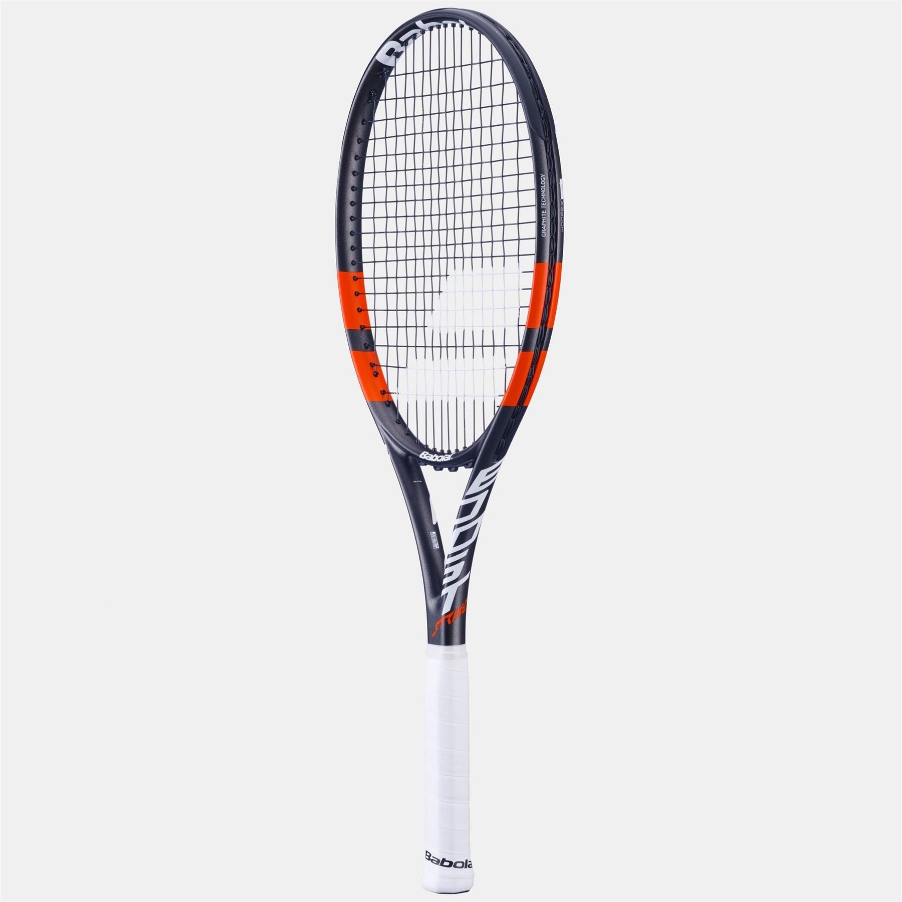 Babolat Racket