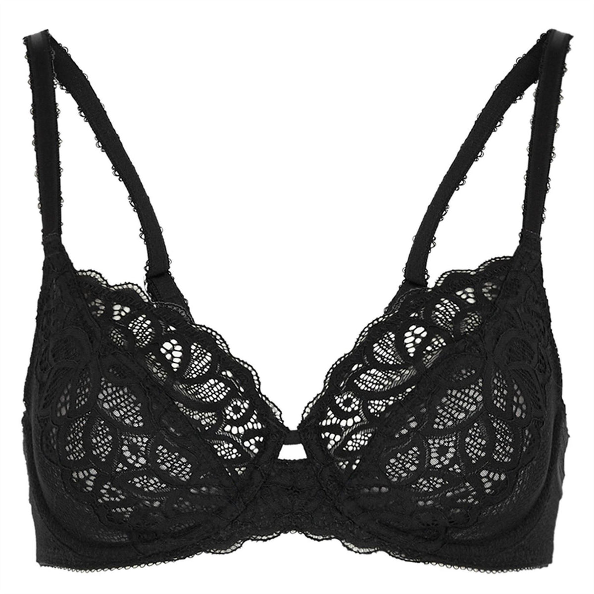Wacoal Average Wire Bra Core