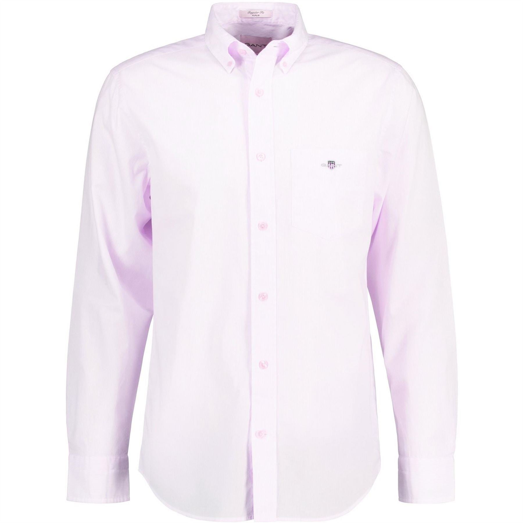 Gant Banker Shirt