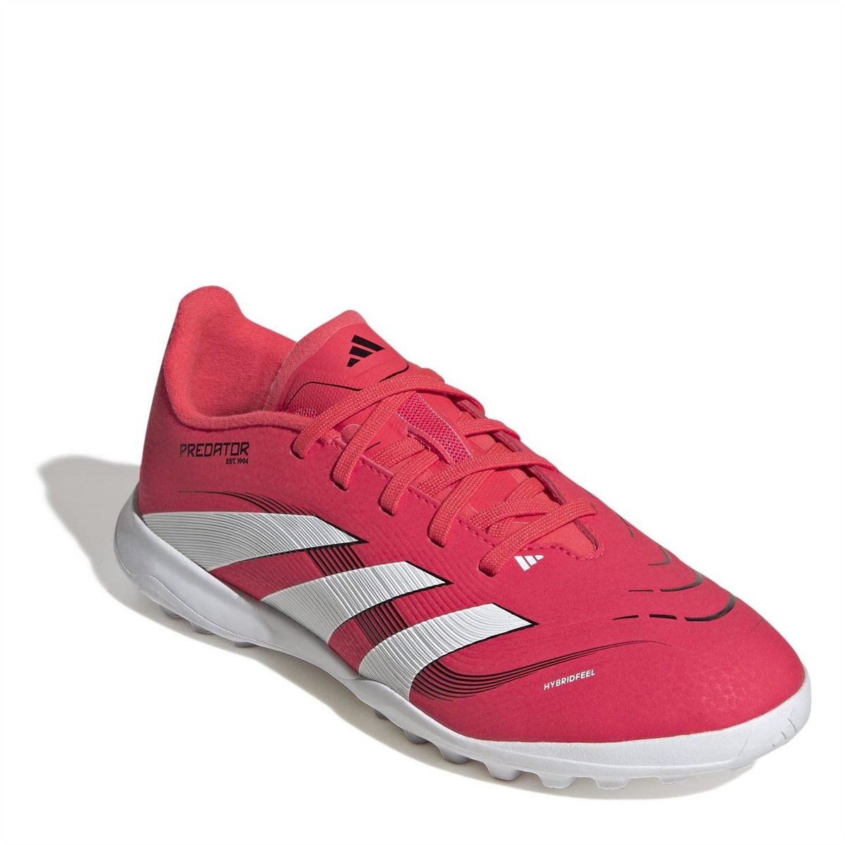 adidas Childrens Astro Turf Football Boots