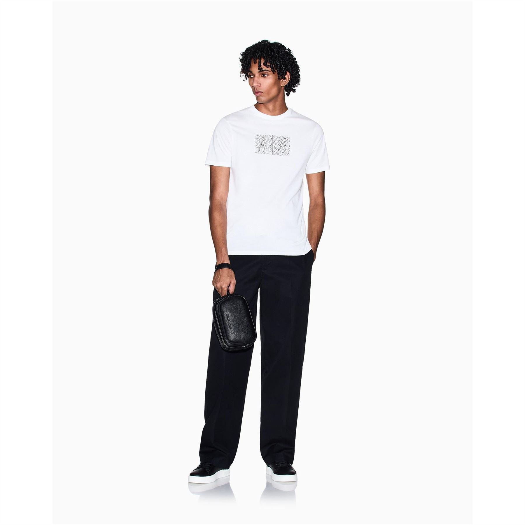 Armani Exchange T-Shirt