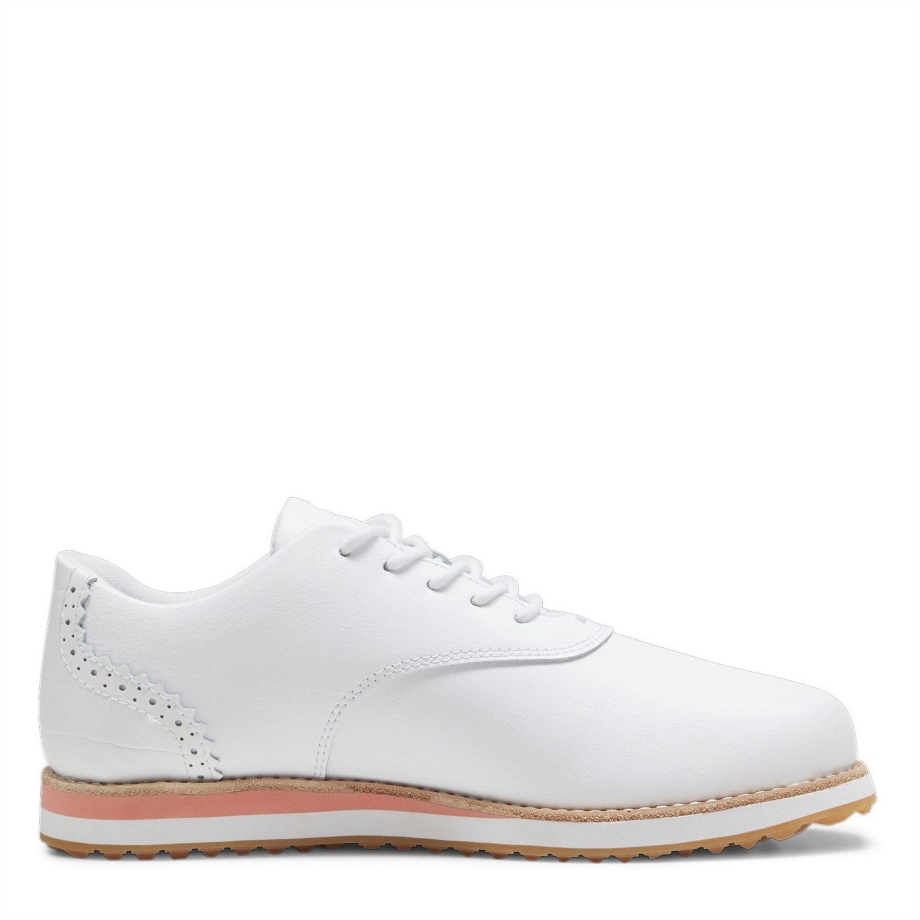 Puma Avant Spikeless Golf Shoes