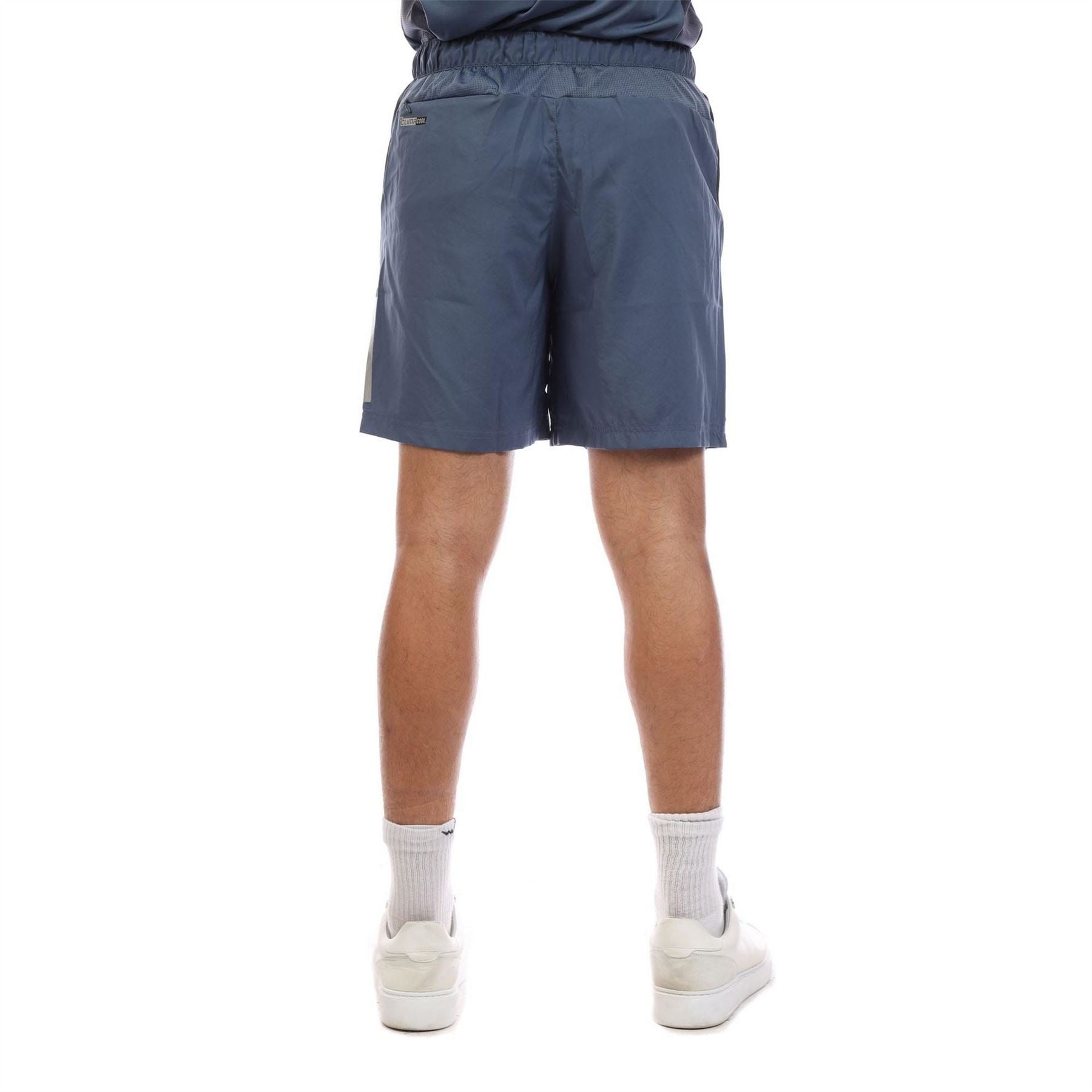 adidas Short