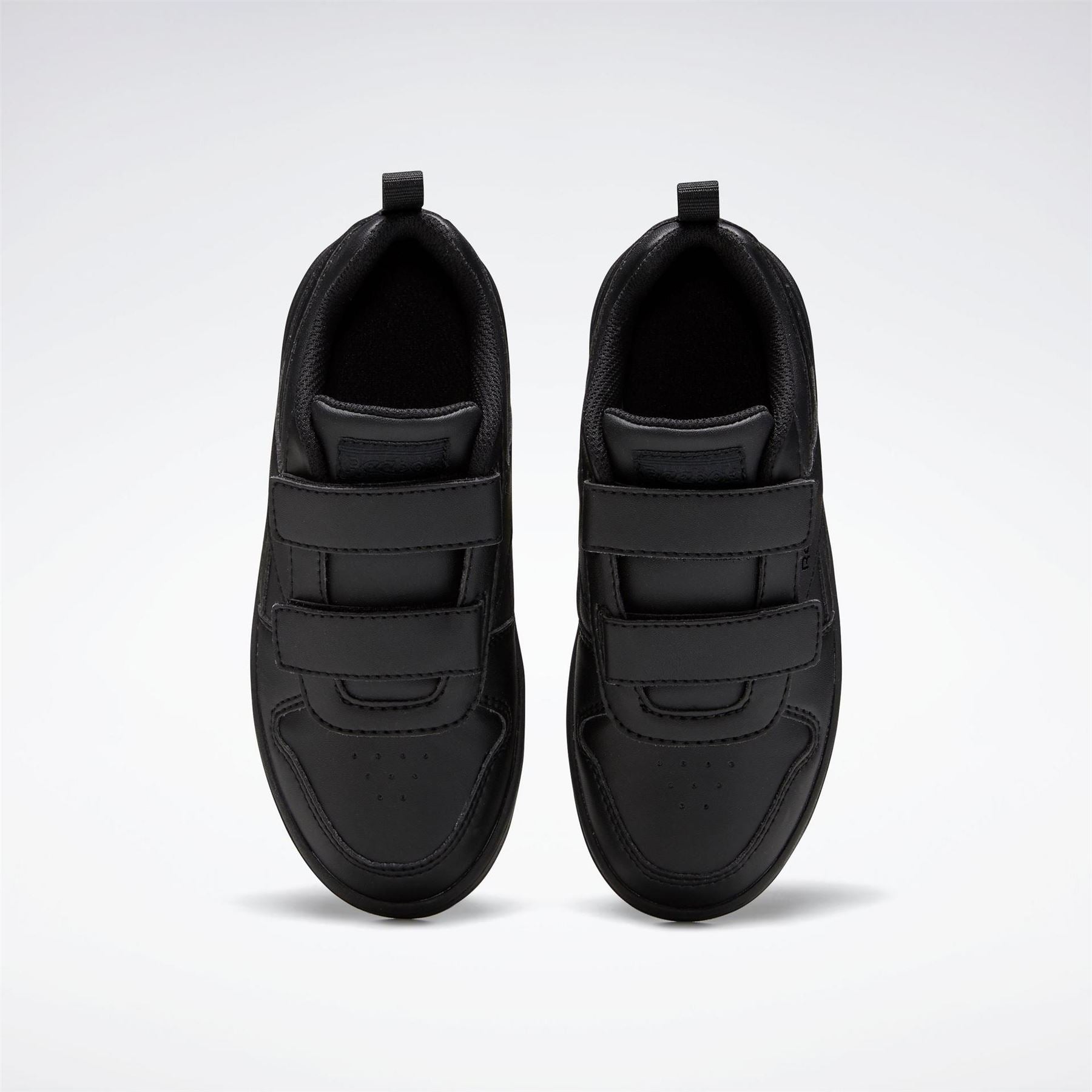 Reebok Prime 2 Shoes Unisex