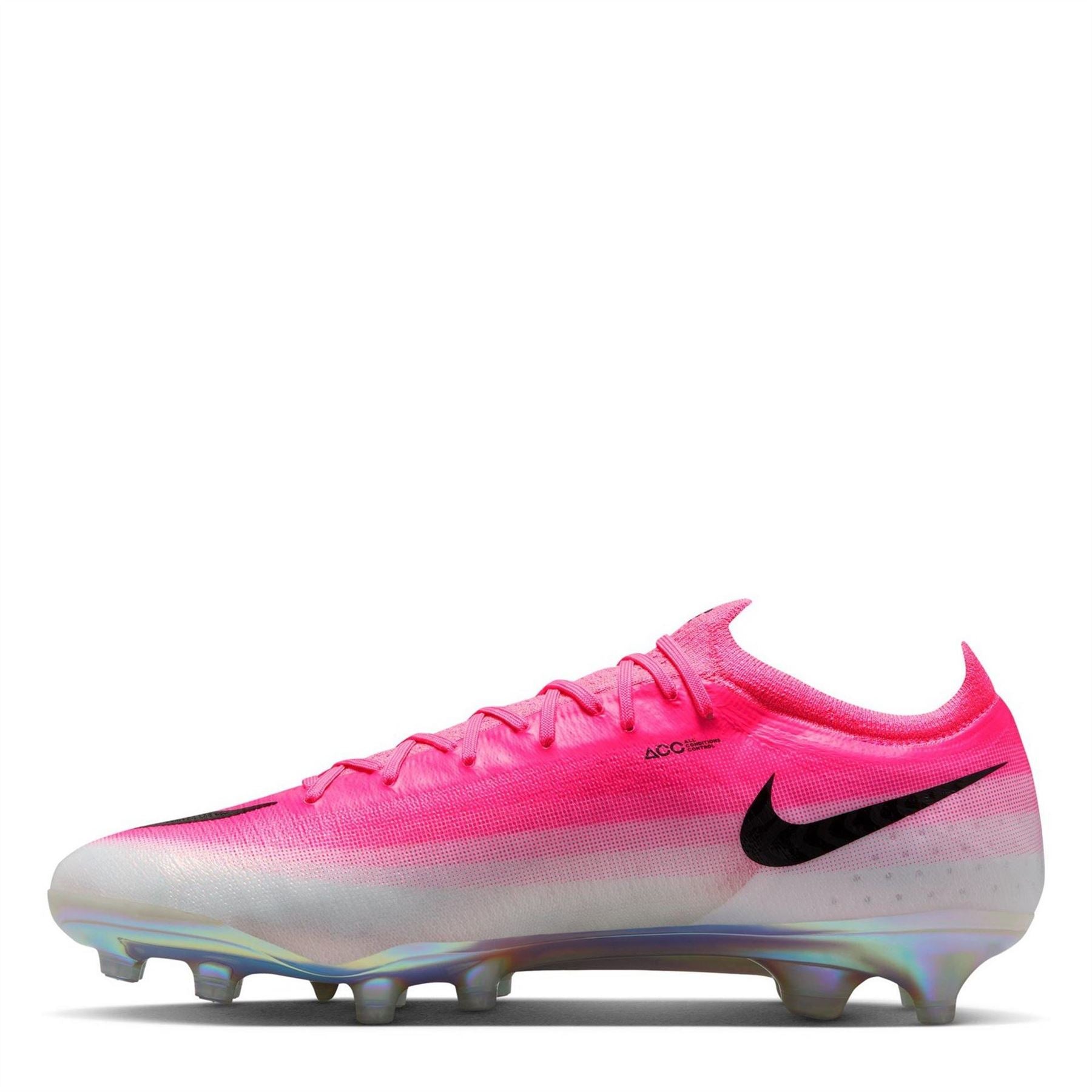 Nike Air Zoom Mercurial Vapor Elite Adults Artificial Ground Football Boots