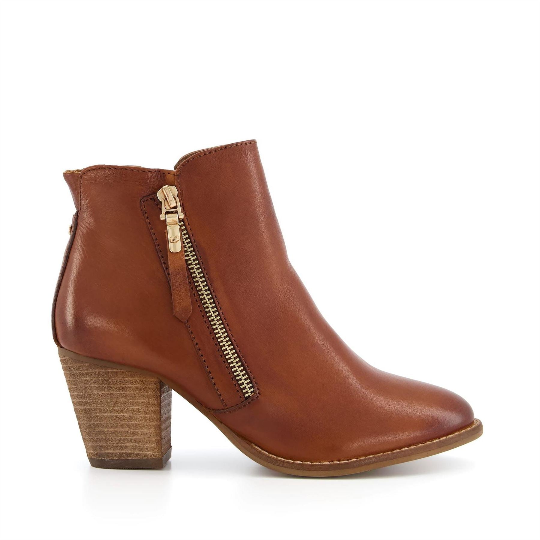 Dune London Ankle Boots