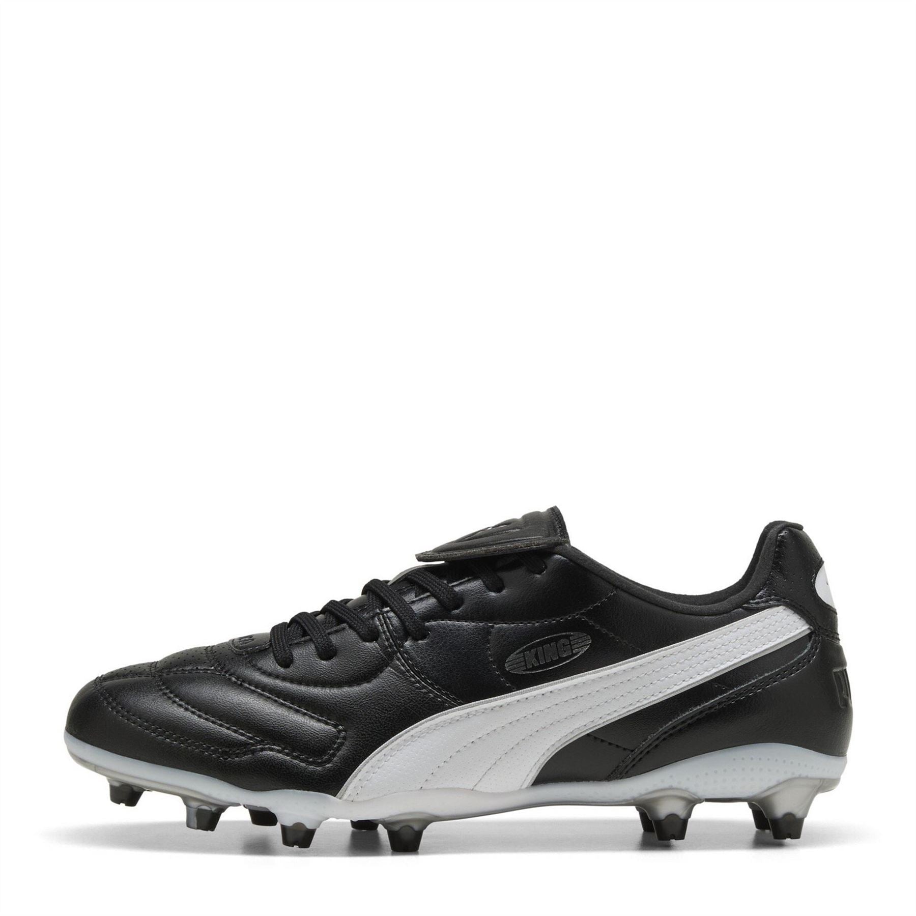 Puma Liga Firm Ground Football Boots