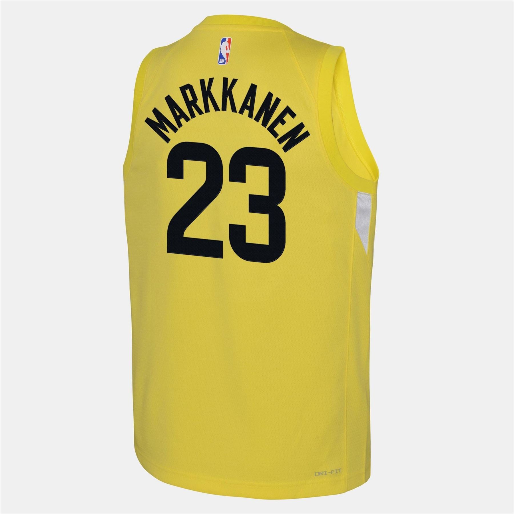 Nike Performance Basketball Jersey