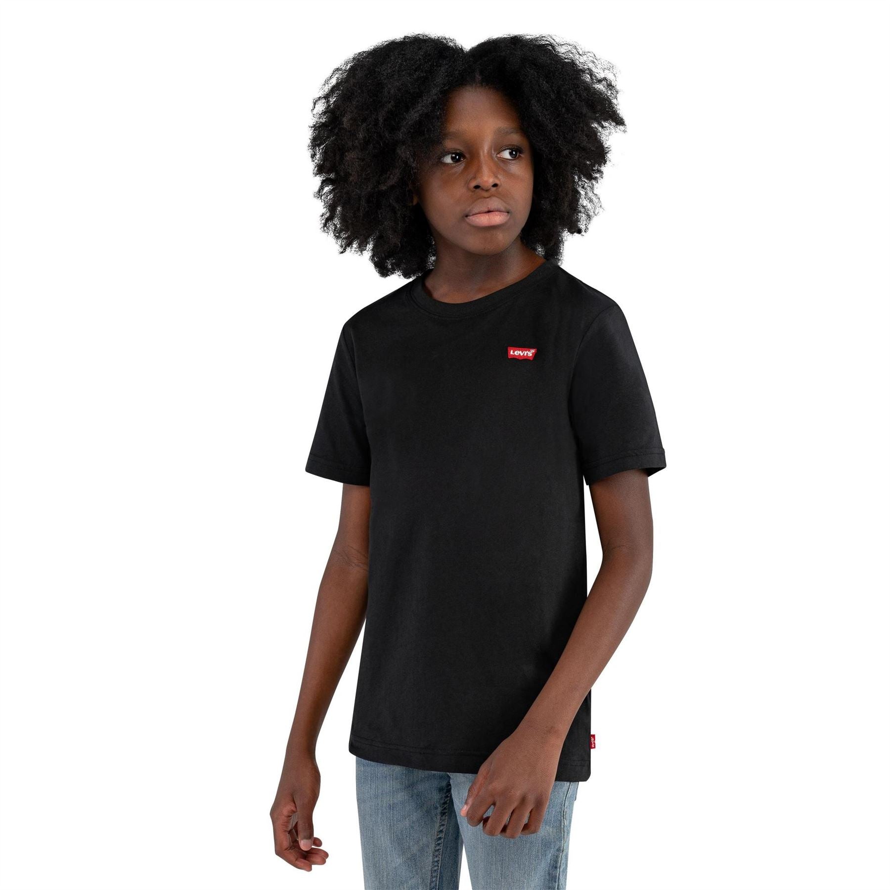 Levis T-Shirt