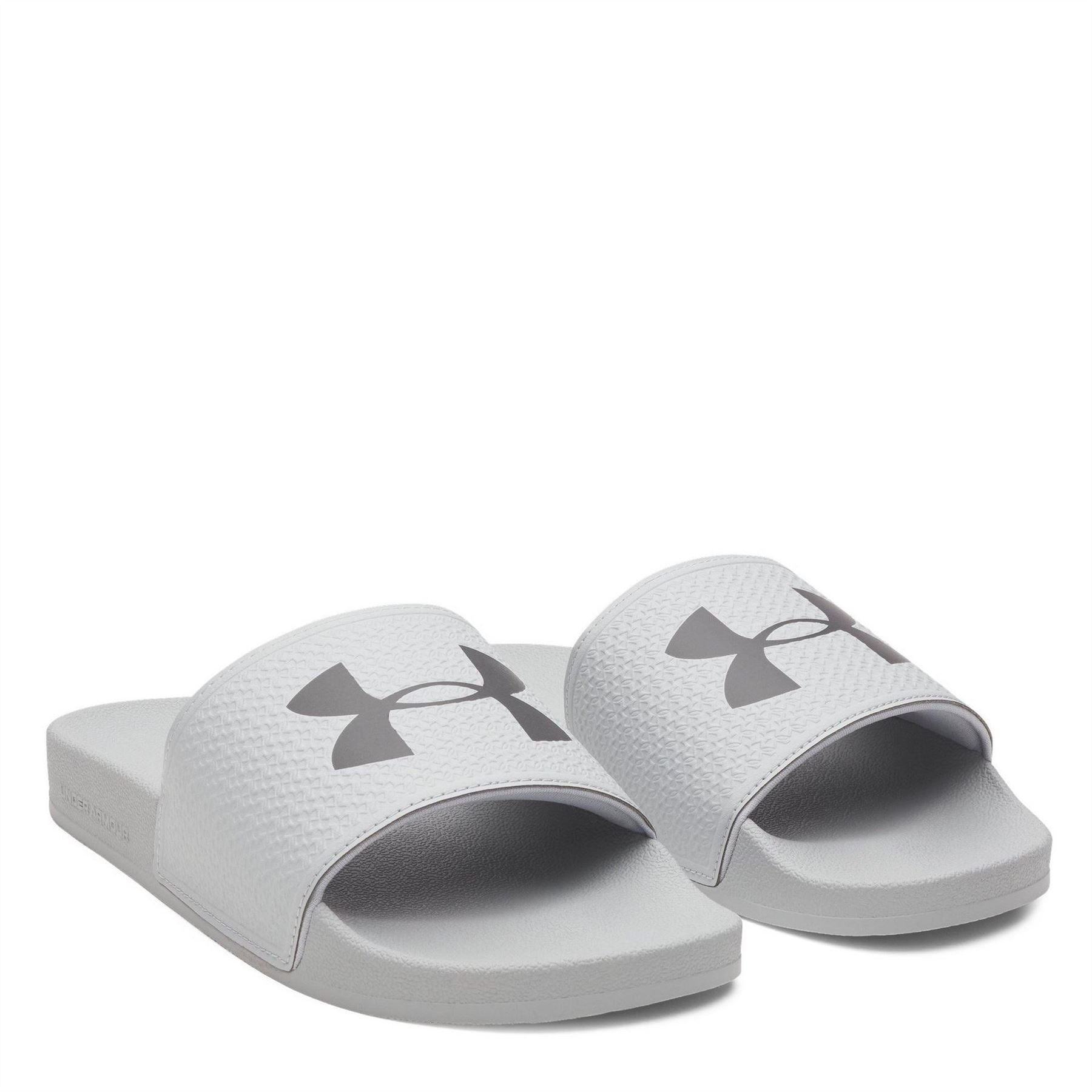 Under Armour Armr Slide Sn63
