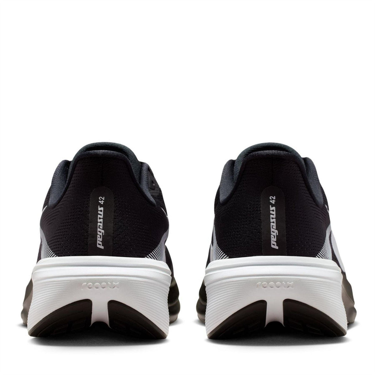 Nike Pegasus 42 Running Shoes