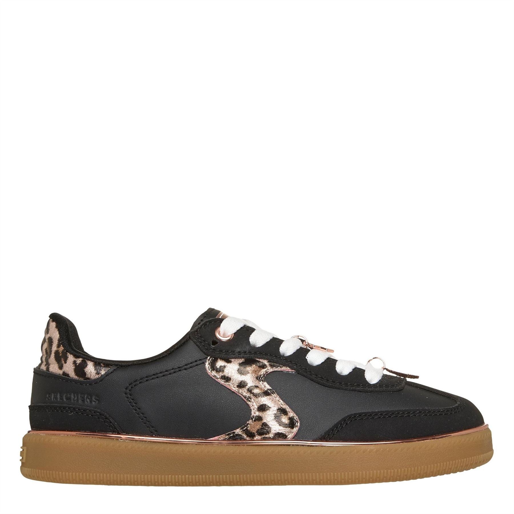 Skechers Hotshot Jn63