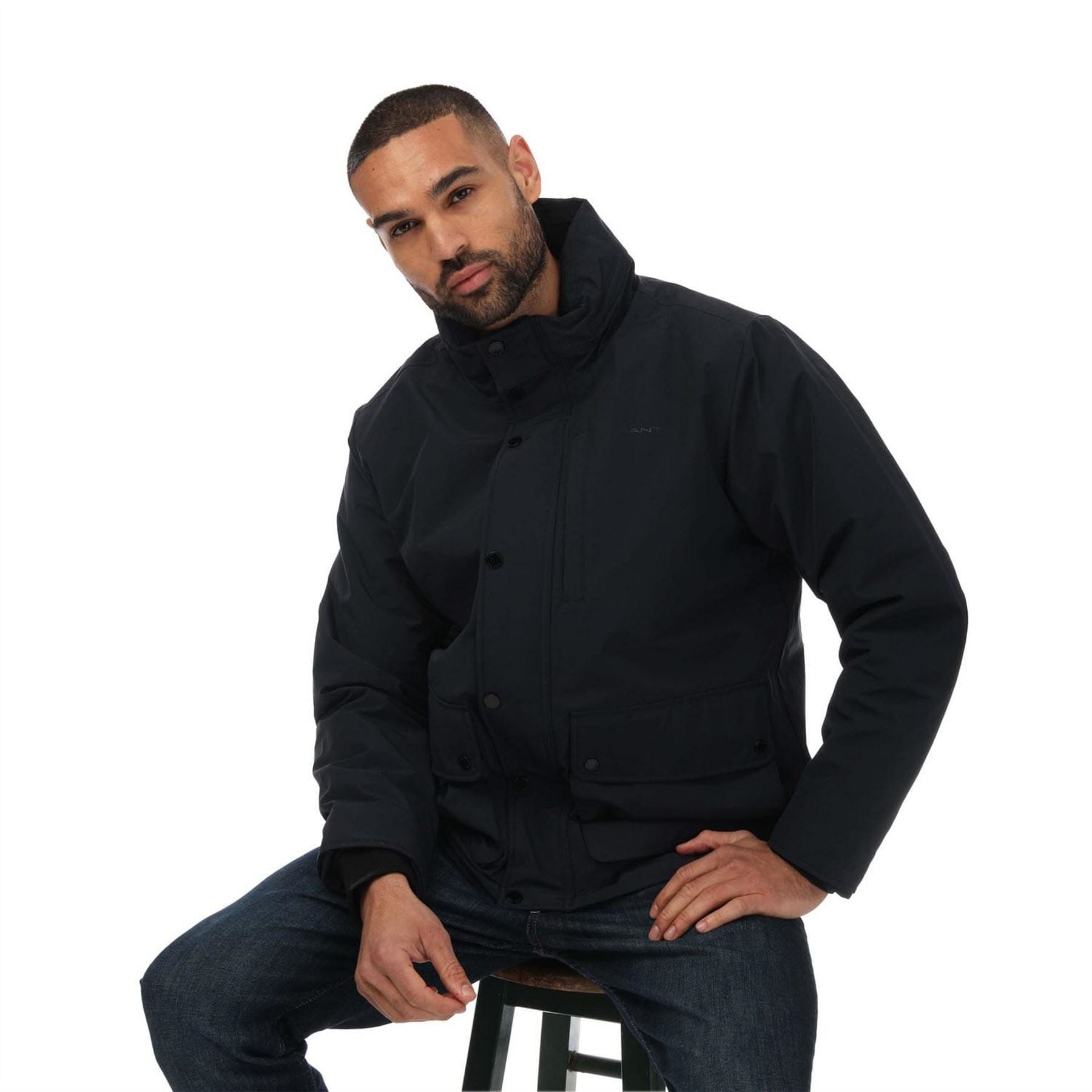 Gant Jacket