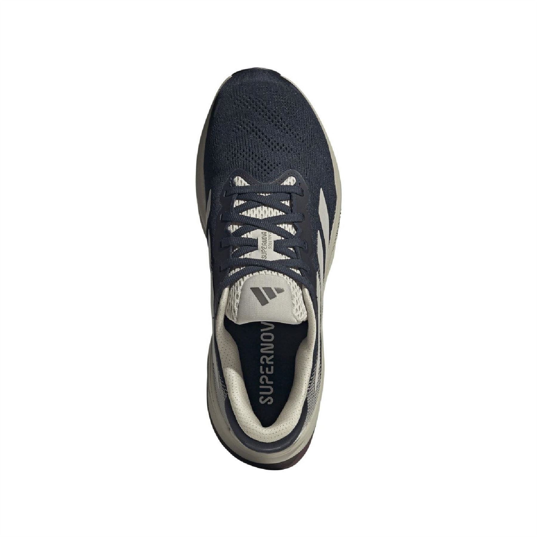 adidas Solution 2.0 Running Shoes