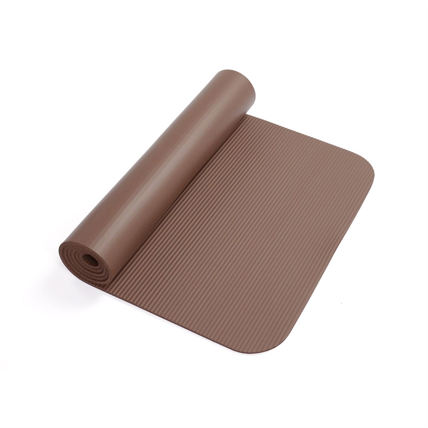 adidas Nbr Gym Mat