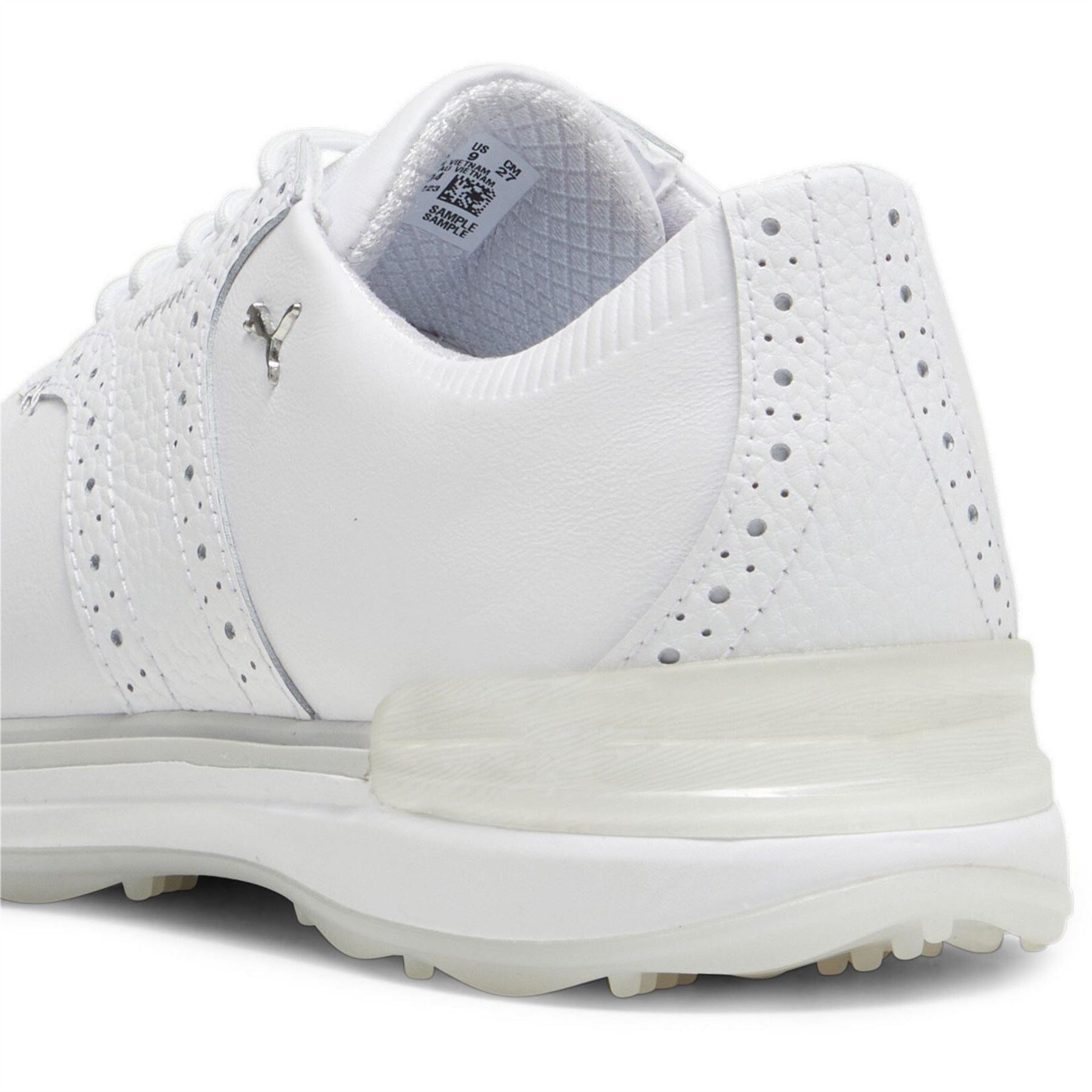 Puma Avant Spikeless Golf Shoes