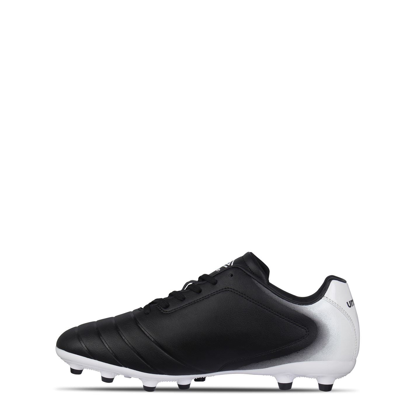 Umbro Calcio Firm Ground Football Boots