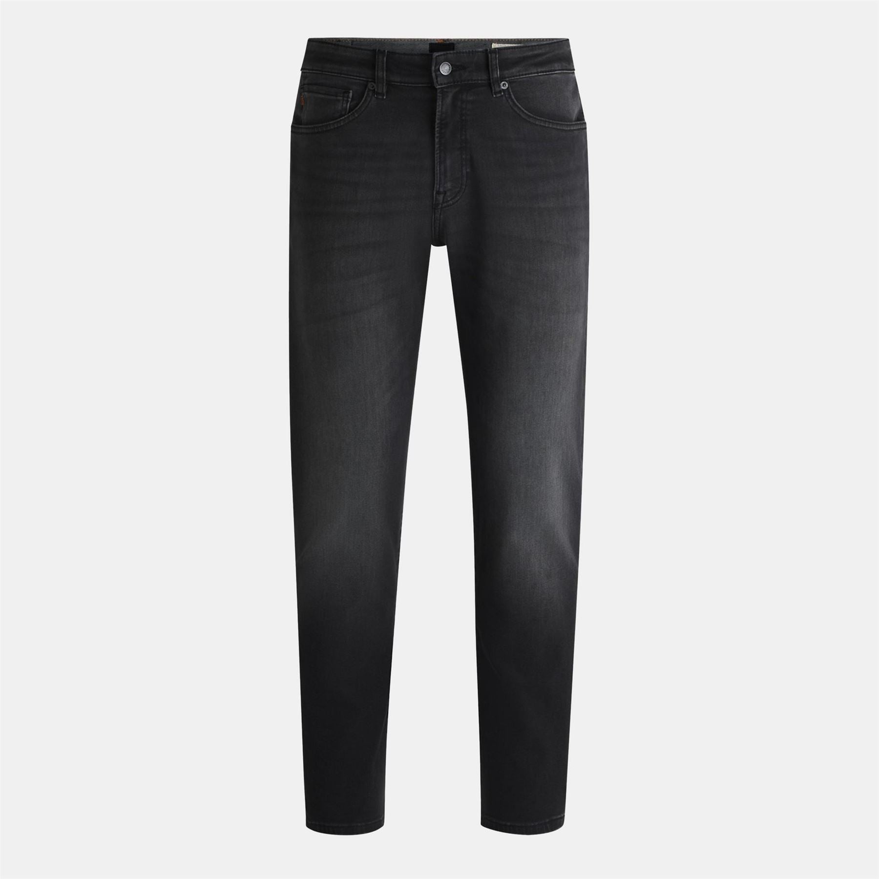 Boss Remaine Straight Leg Jeans