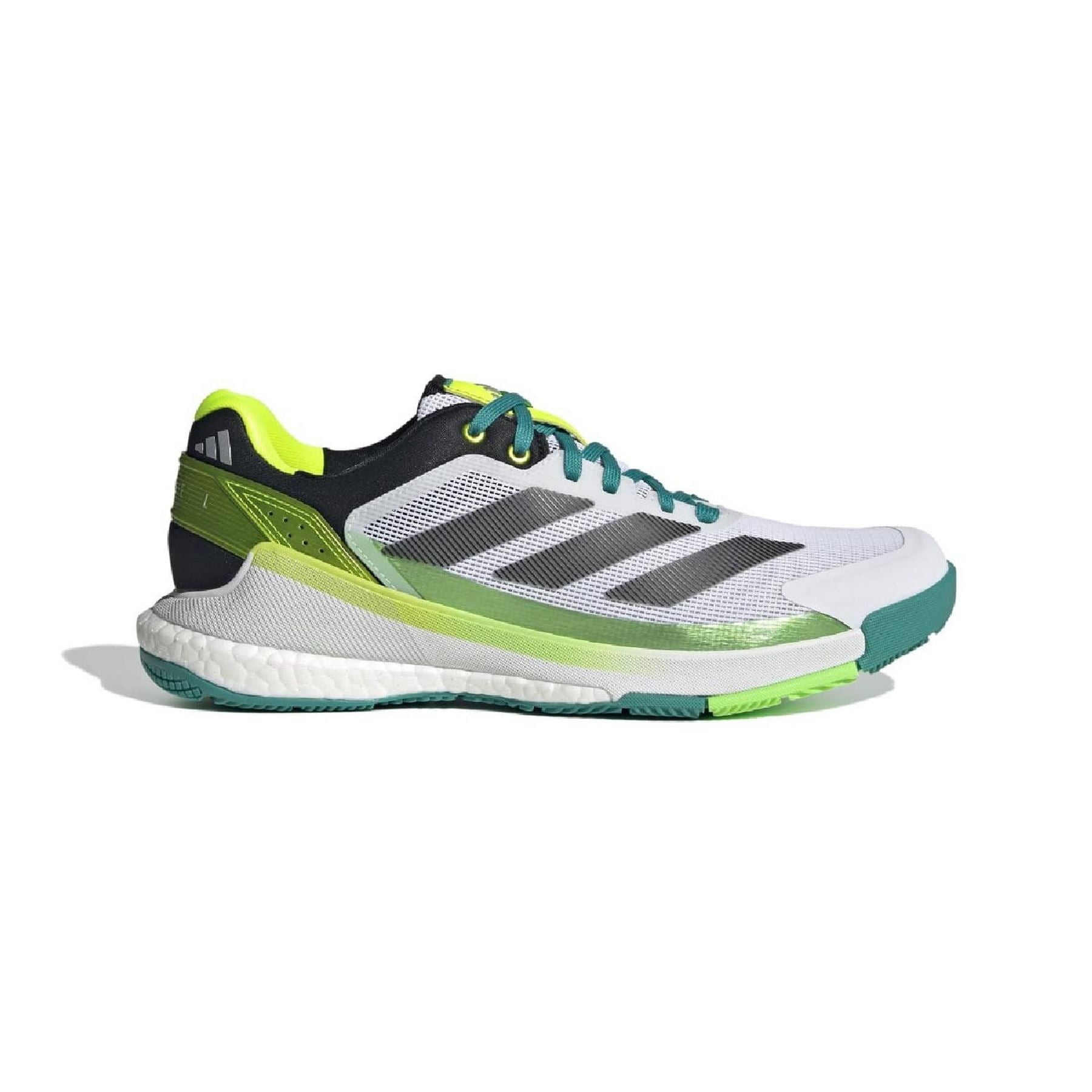 adidas Crazyquick Boost Padel Shoes