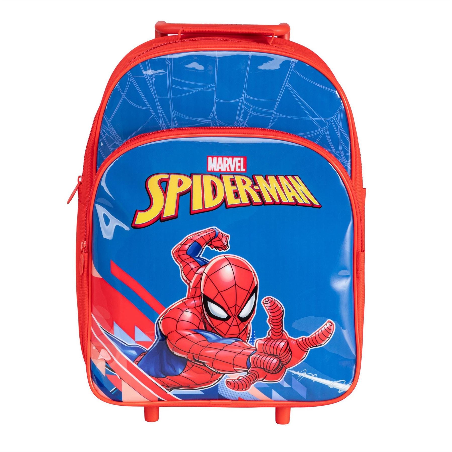 Character Bag
