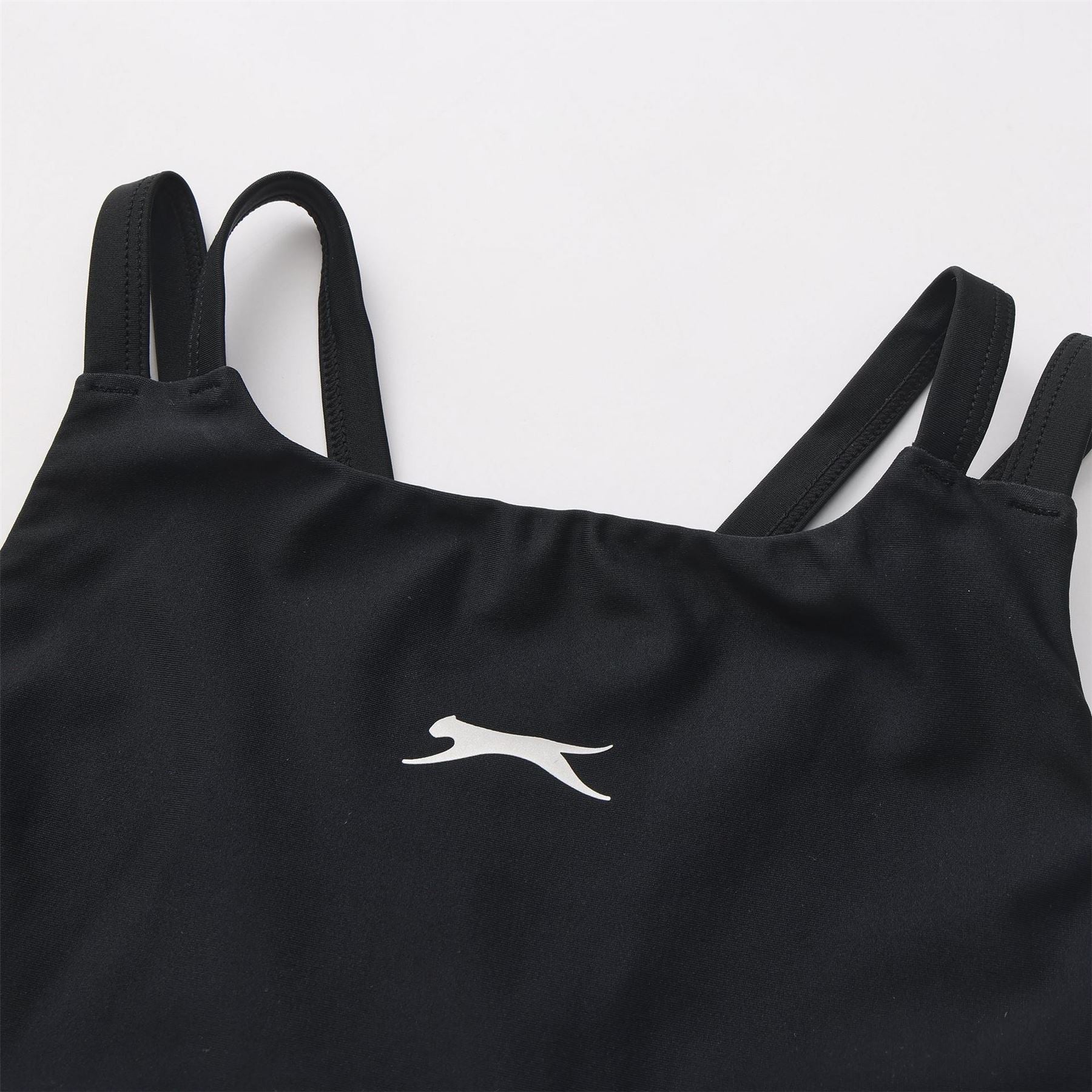 Slazenger Womens Back Suit