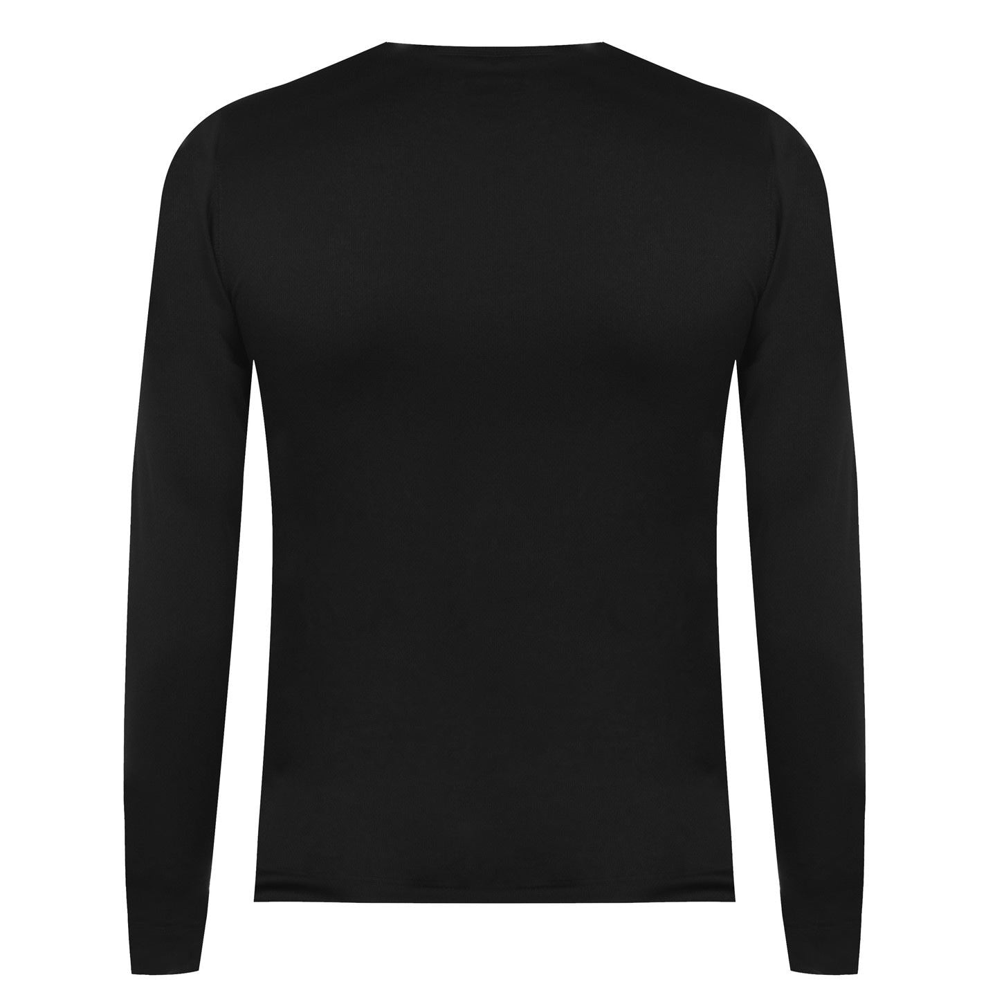Campri Mens Thermal Baselayer Top