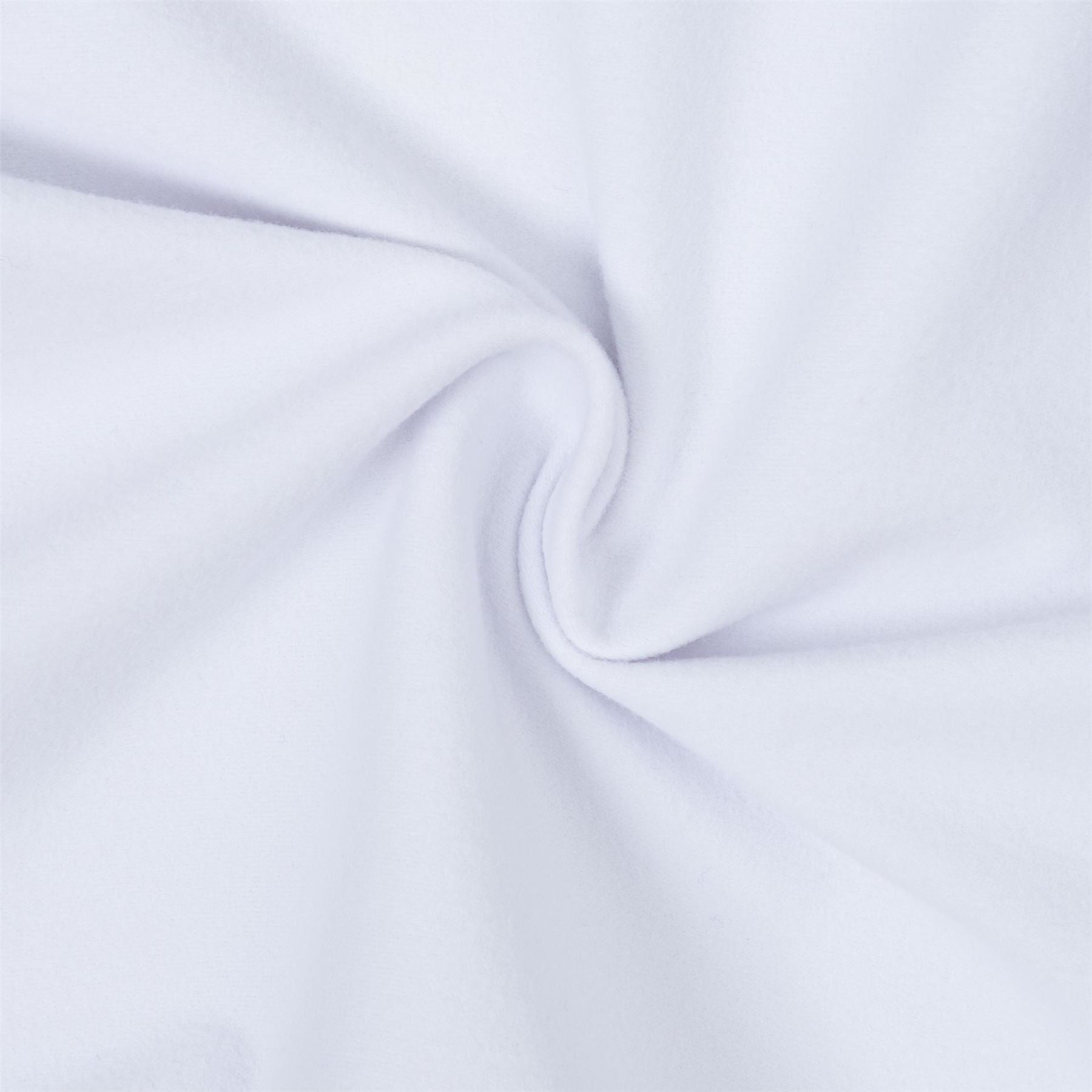 Nevica Vail Zipped Fleece
