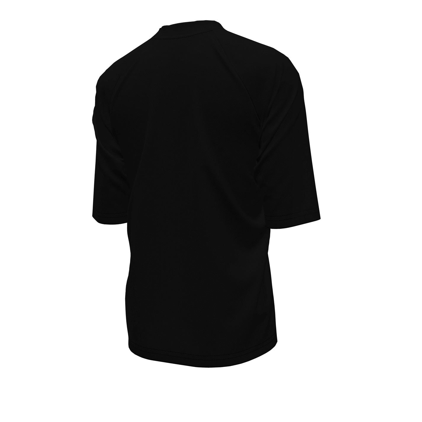 Nike Ss Hydroguard