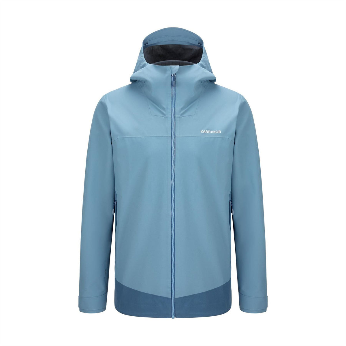 Karrimor Nitro Weathertite Extreme Dwr Waterproof Jacket