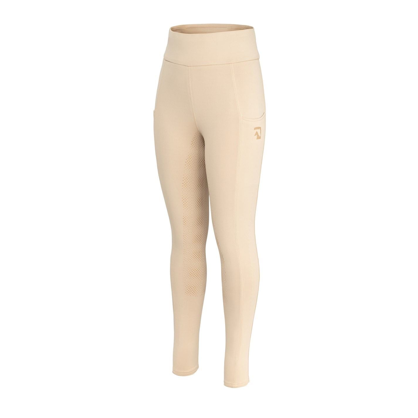 Requisite Womens Essential Riding Tight