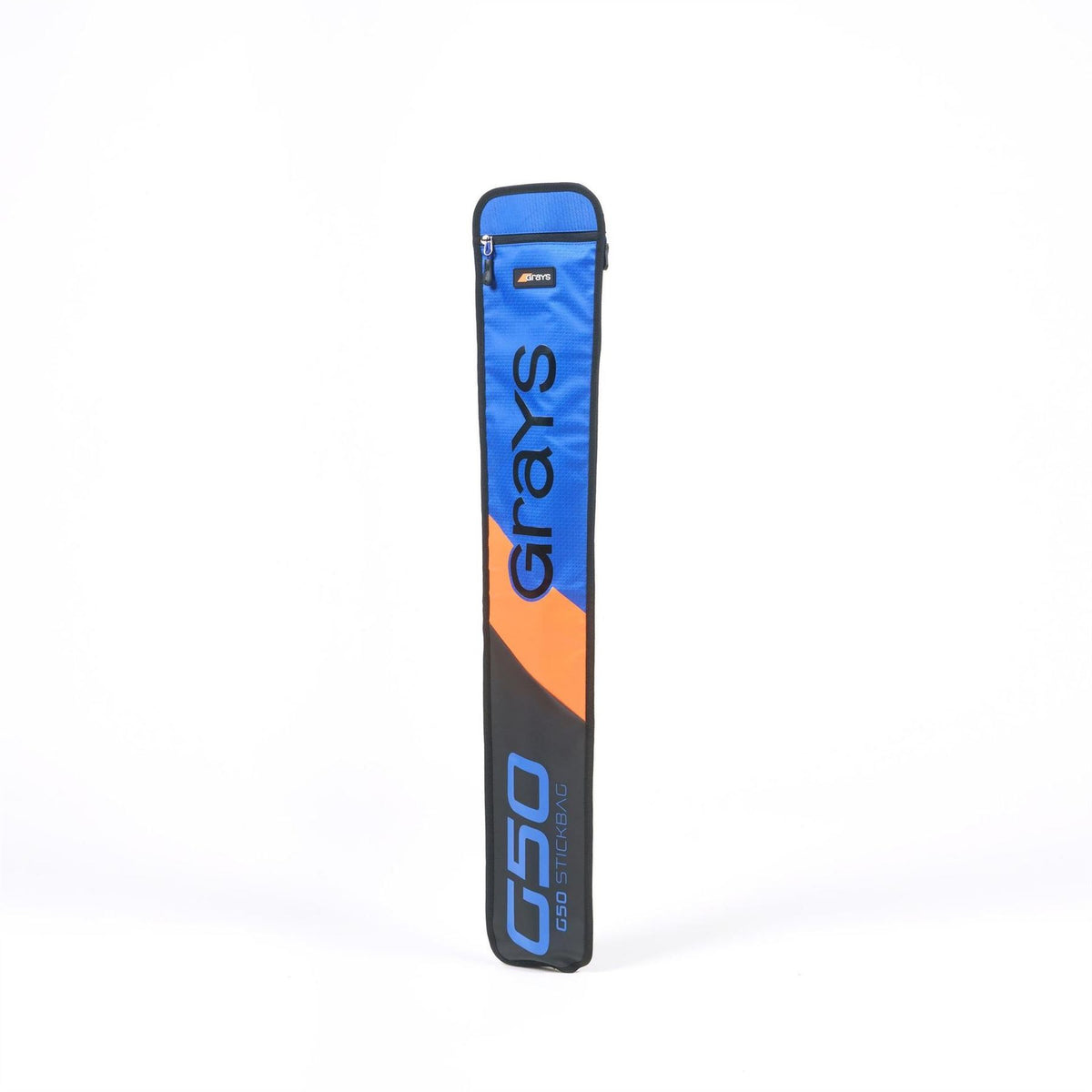 Grays Hockey Stick Bag