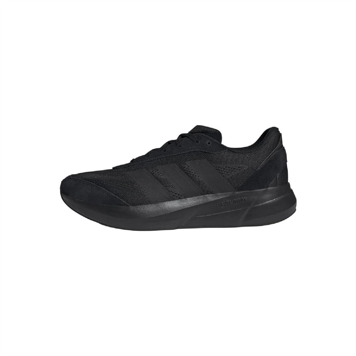 adidas Lightshift Road Running Shoes