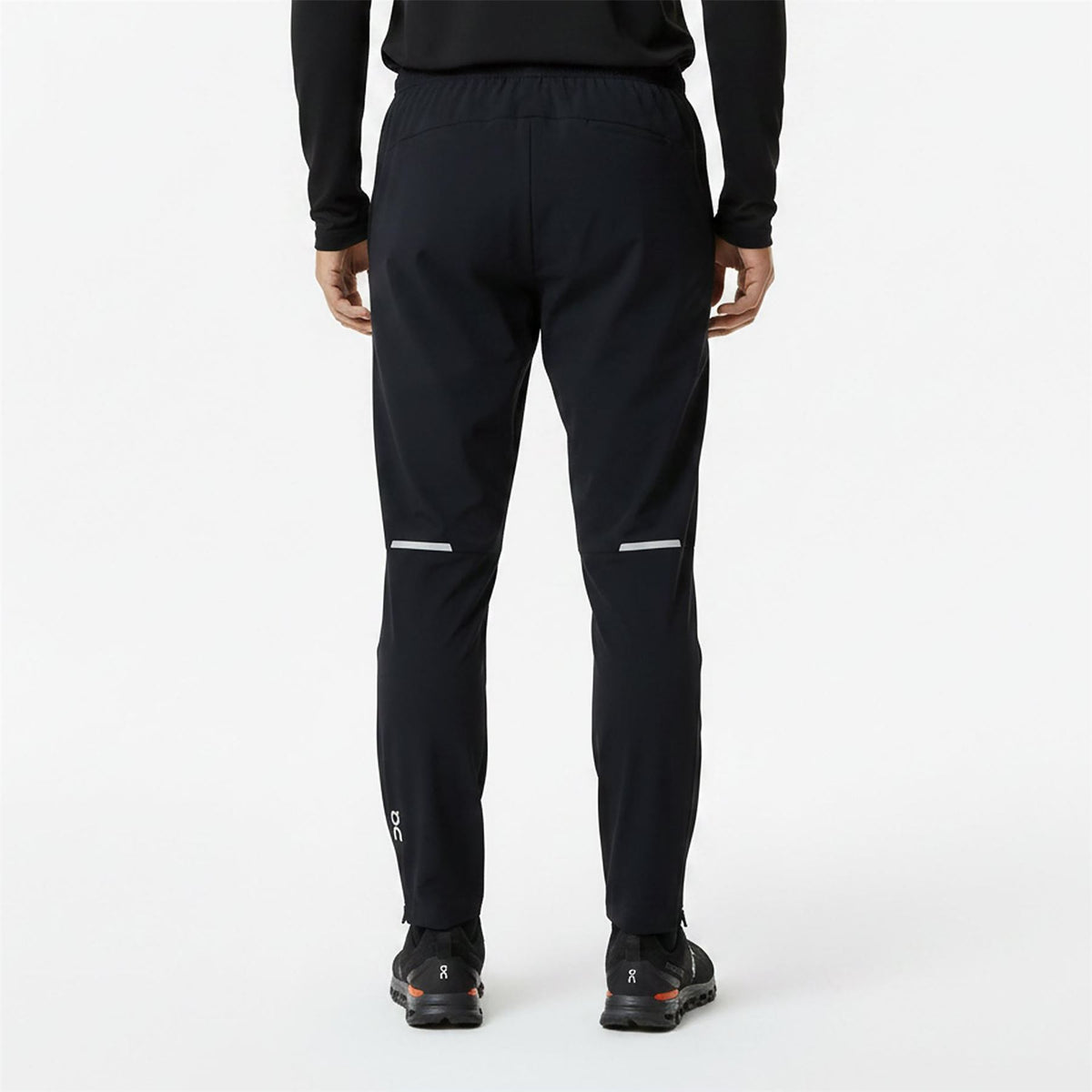 On Core Performance Tracksuit Bottoms