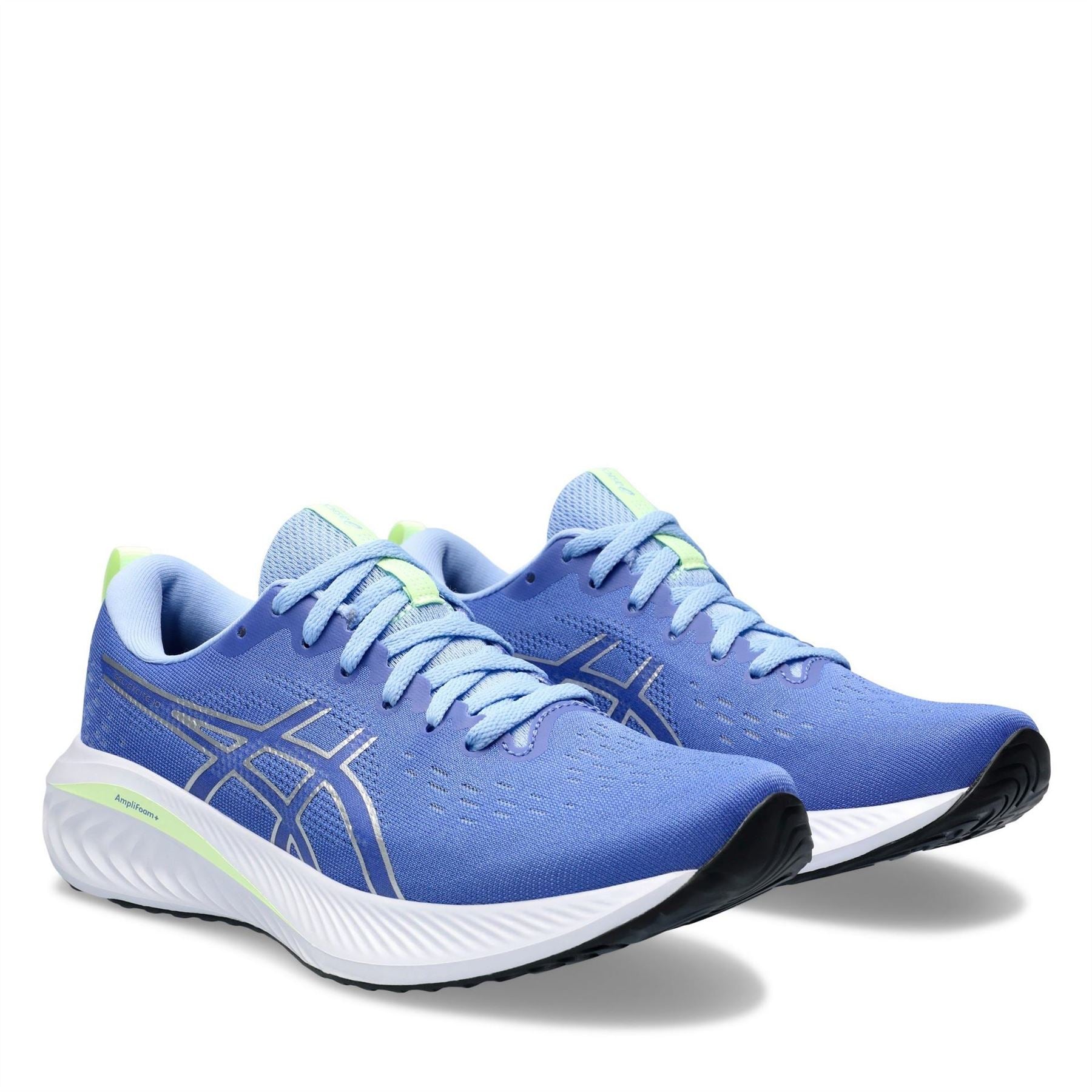 Asics Womens Gel Excite 10 Running Shoes
